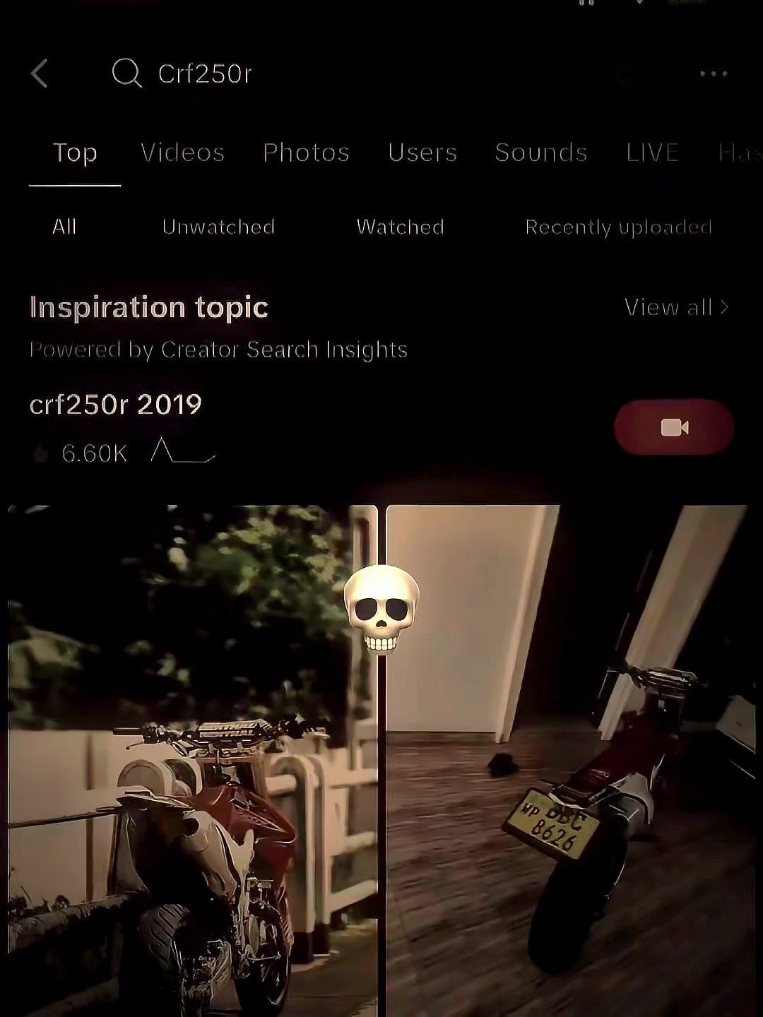 @Dean_RR
