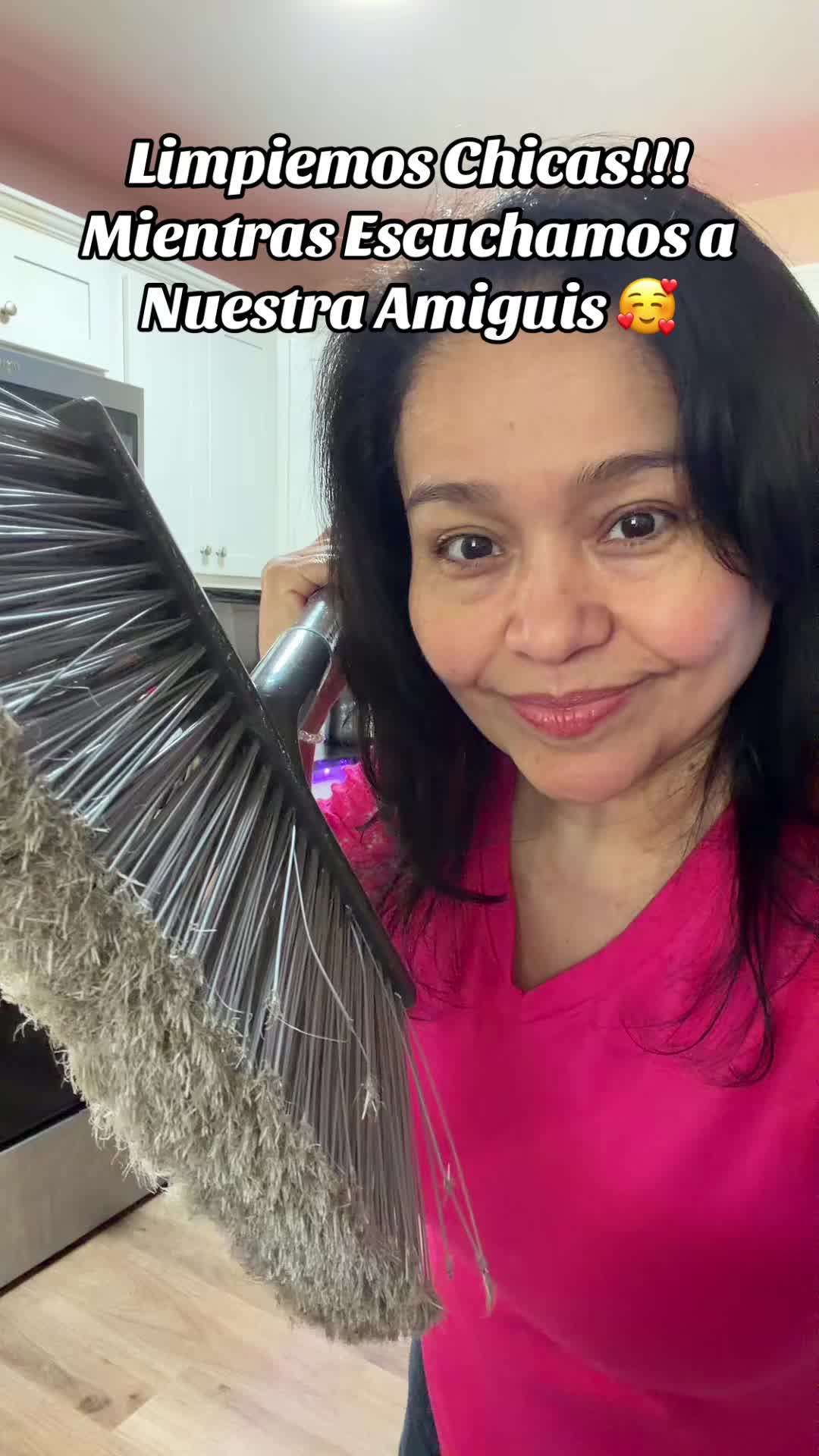 @El Regalo Perfecto🎁