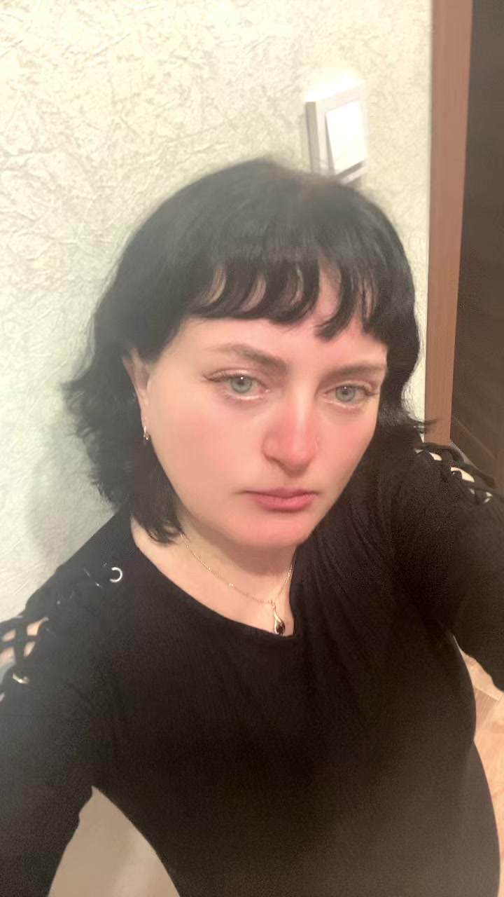 @Елена Николаева