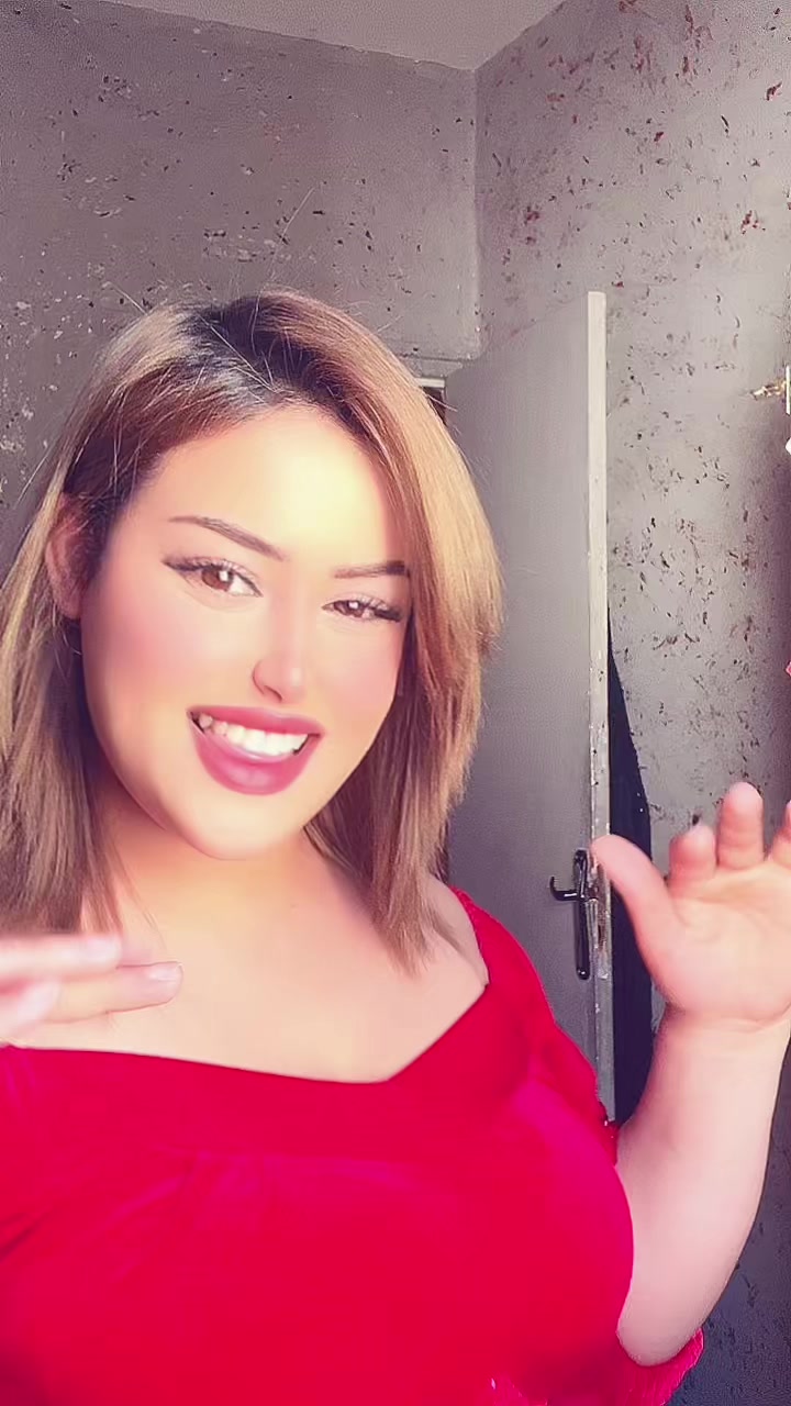 @دلوع🎀ة