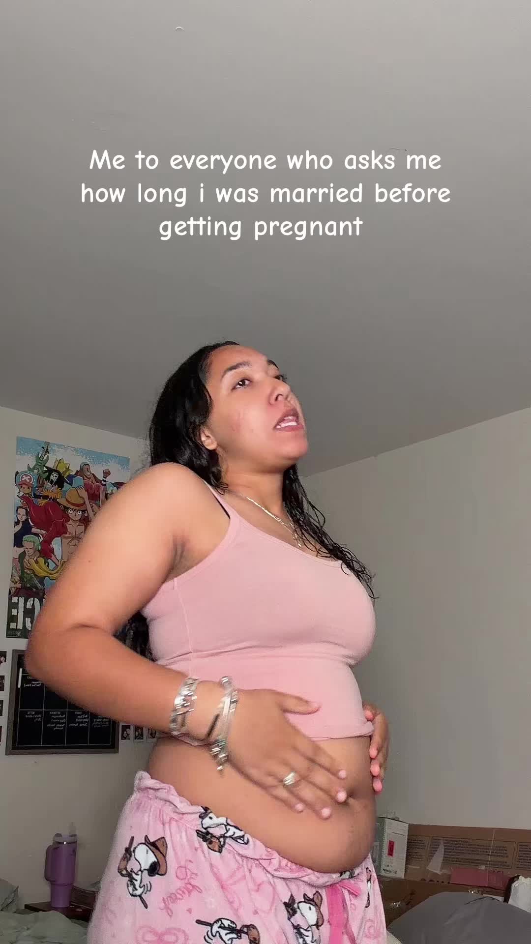 @Janae.Gabrielle_