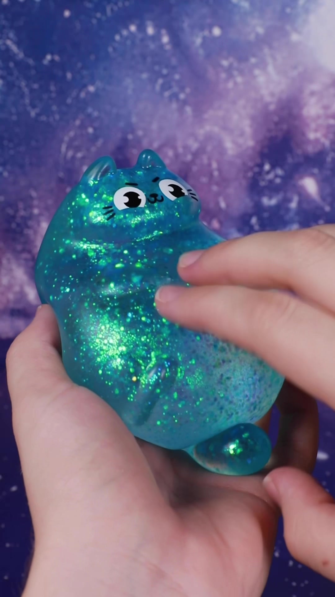 @Orb Toys