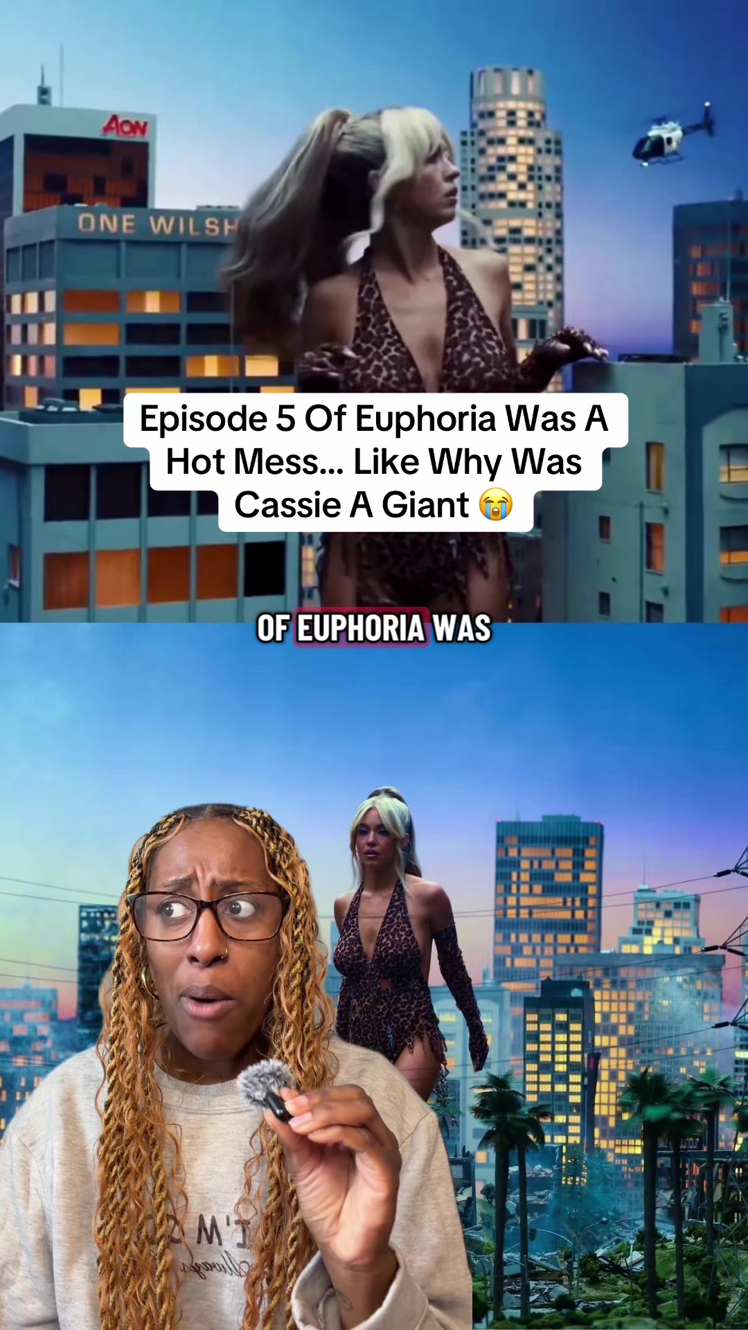 @Bri
