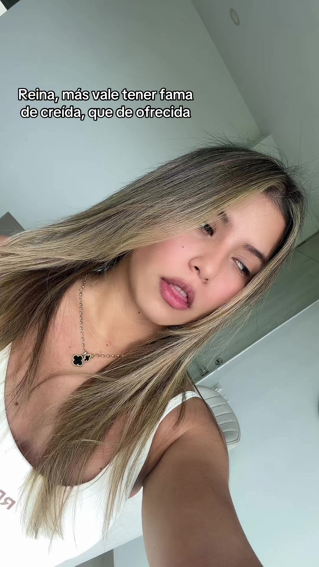 @Yeni.fernandez1