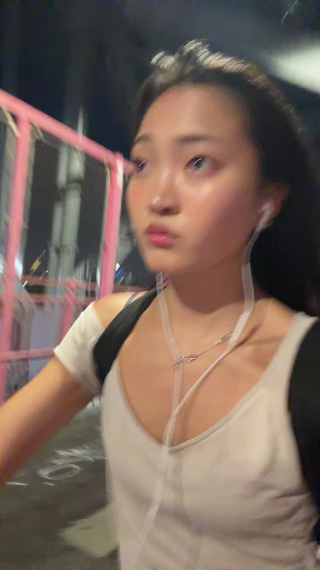 @200x0101