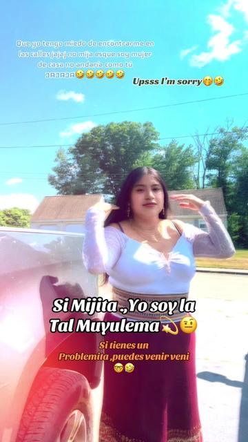 @🎓🤱🩵Mary Muyulema✨🐣❤️