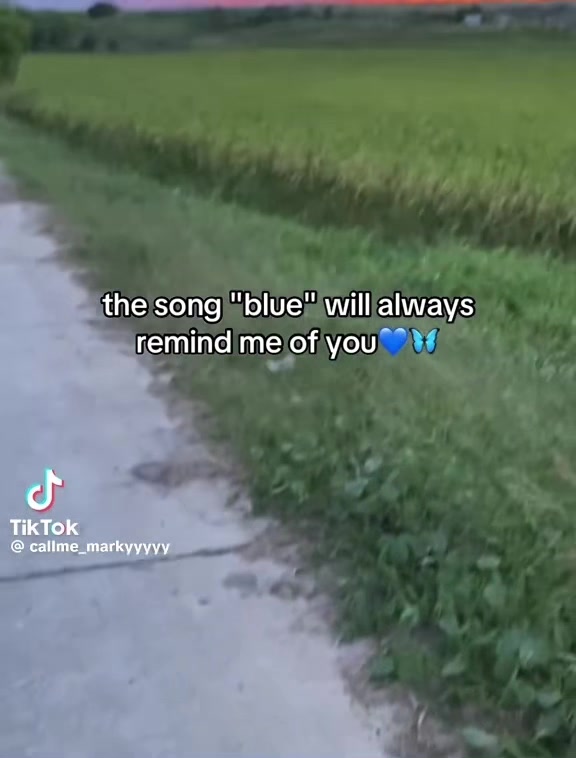 @ziekiel