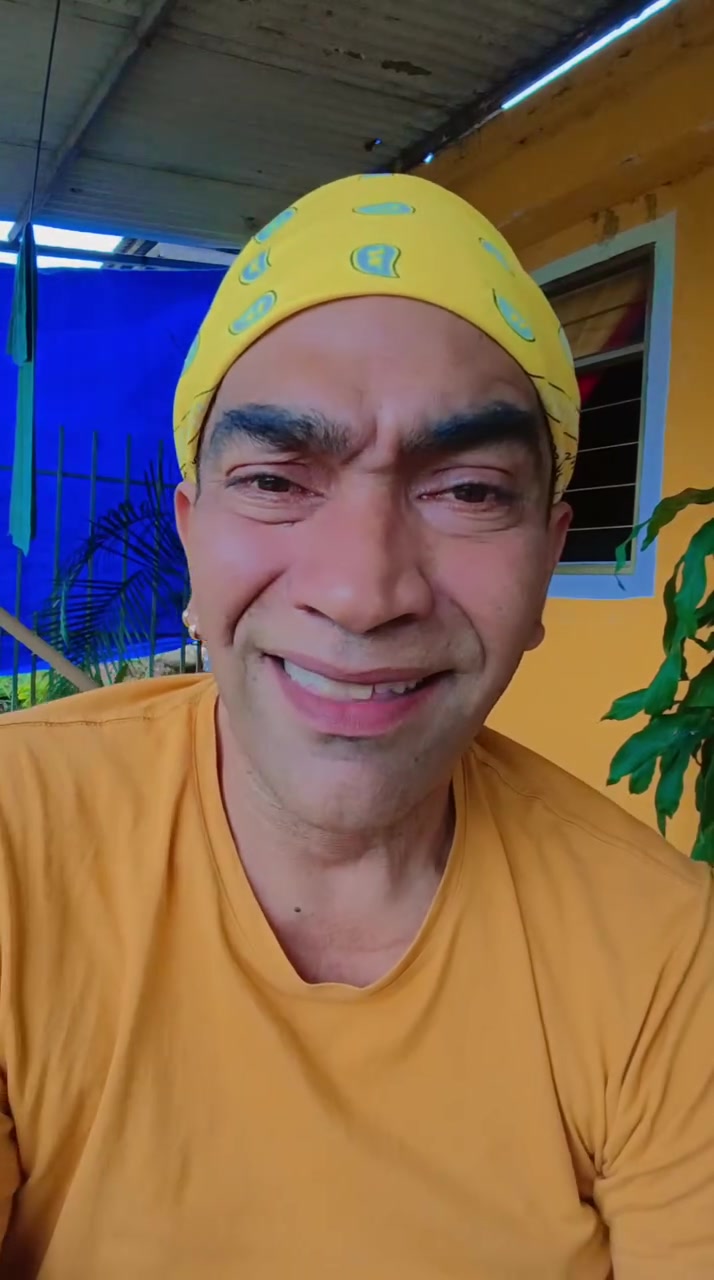 @Joel Bula2