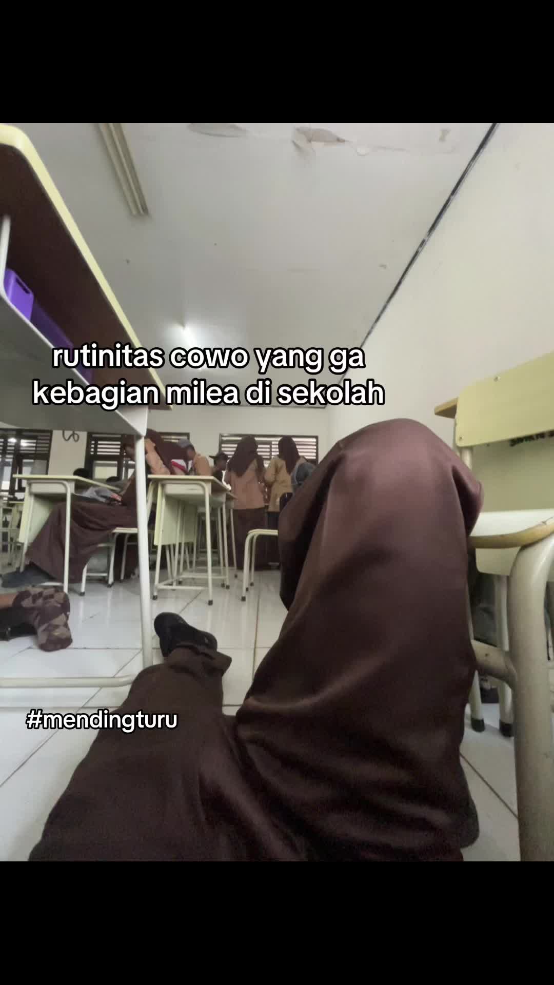 @ikiinimangsape_