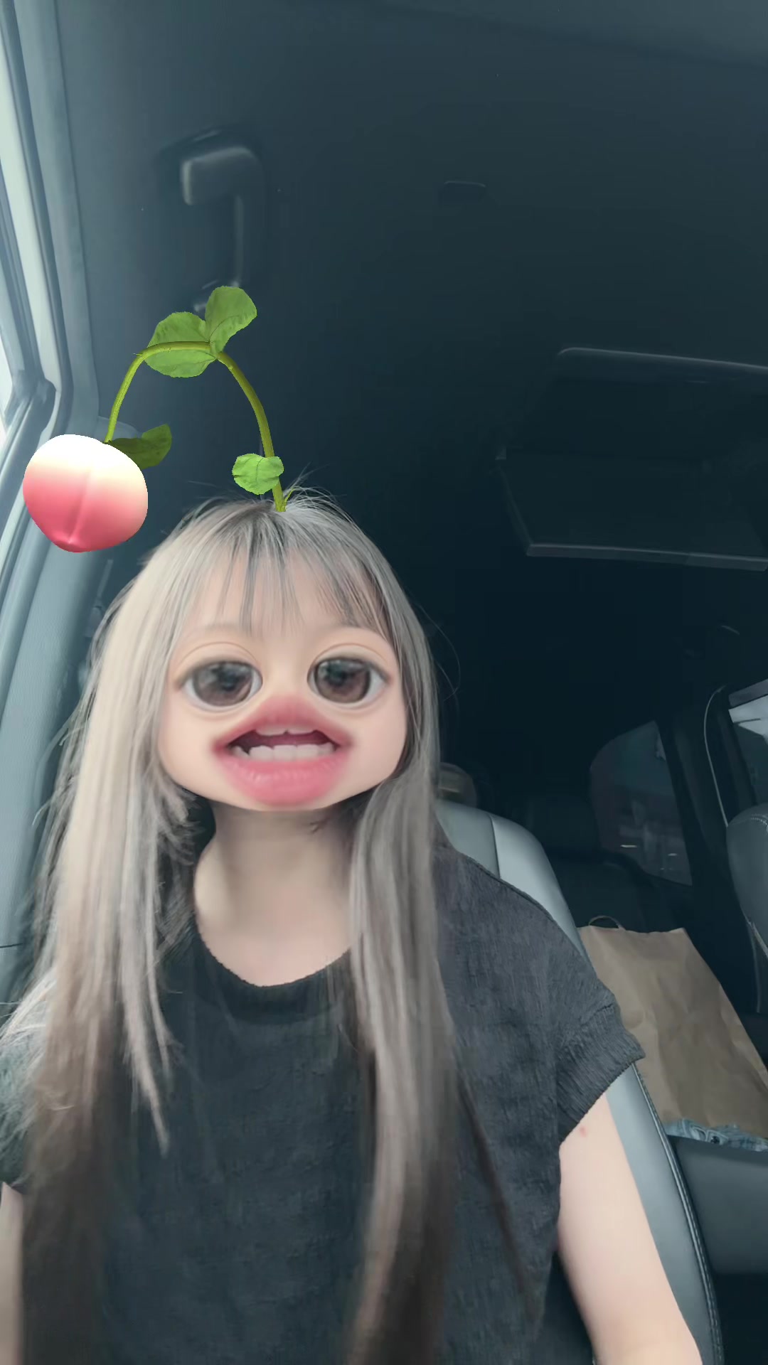@ãªã®ðŠNANOã芪管çã
