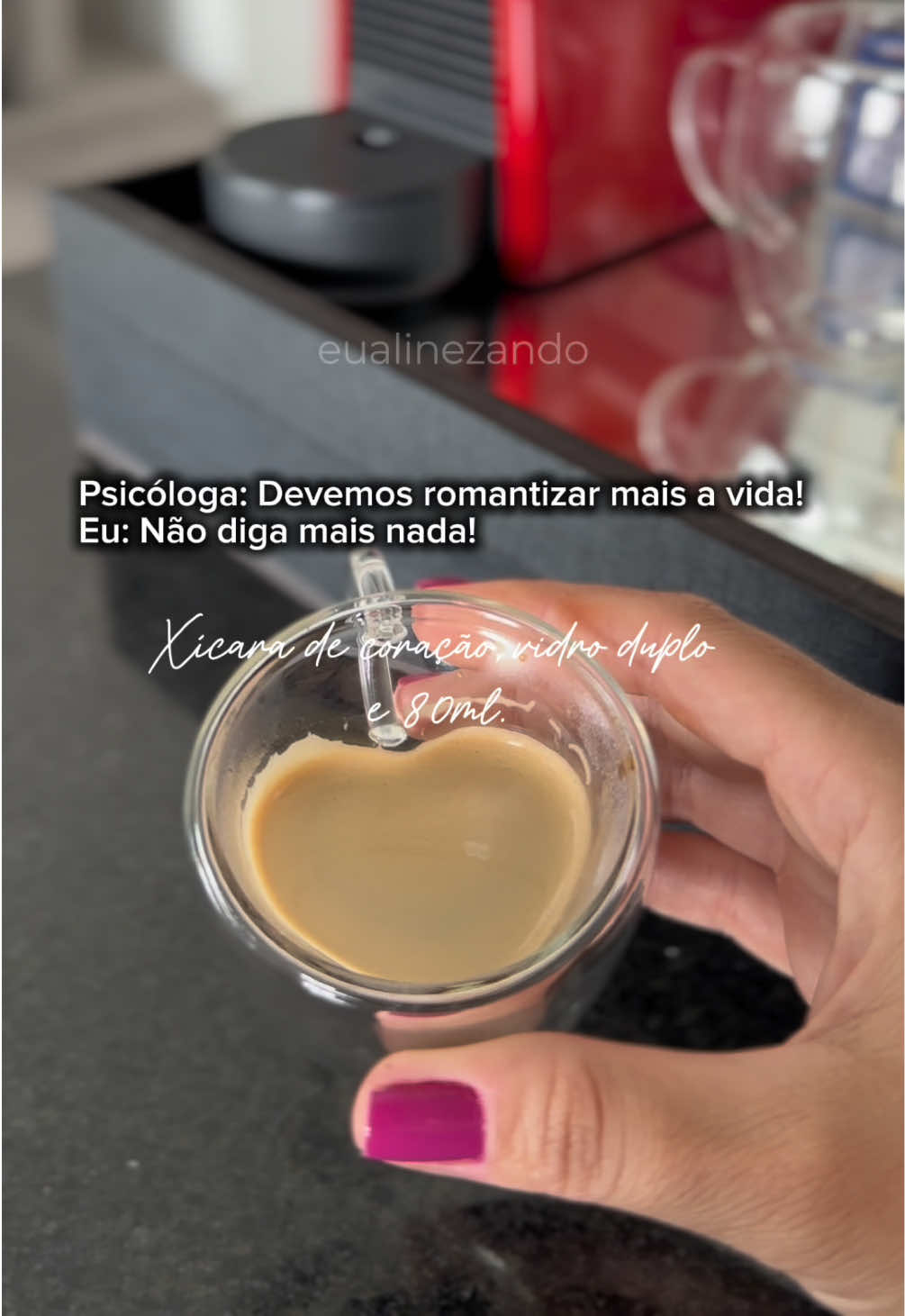 @Aline Lisboa