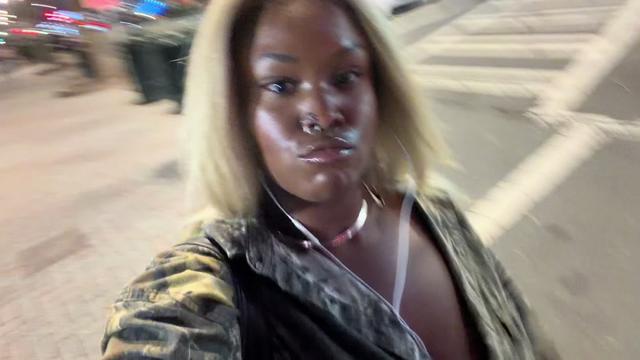 @phatprincesa