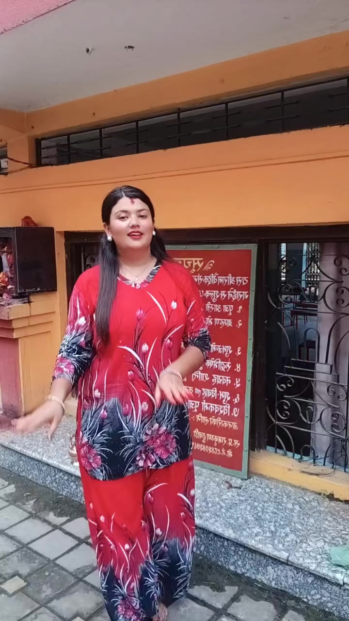@Binu💋