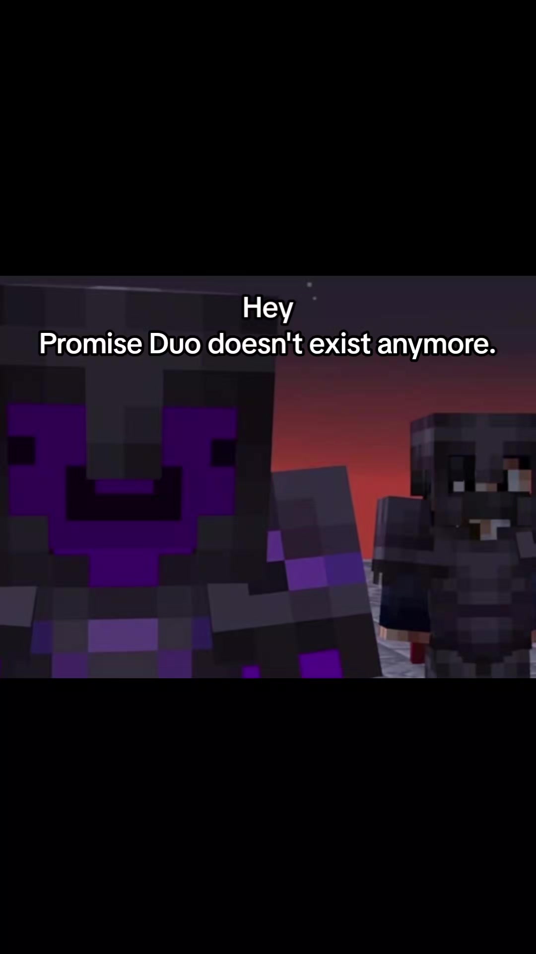 @PurpleBrotha