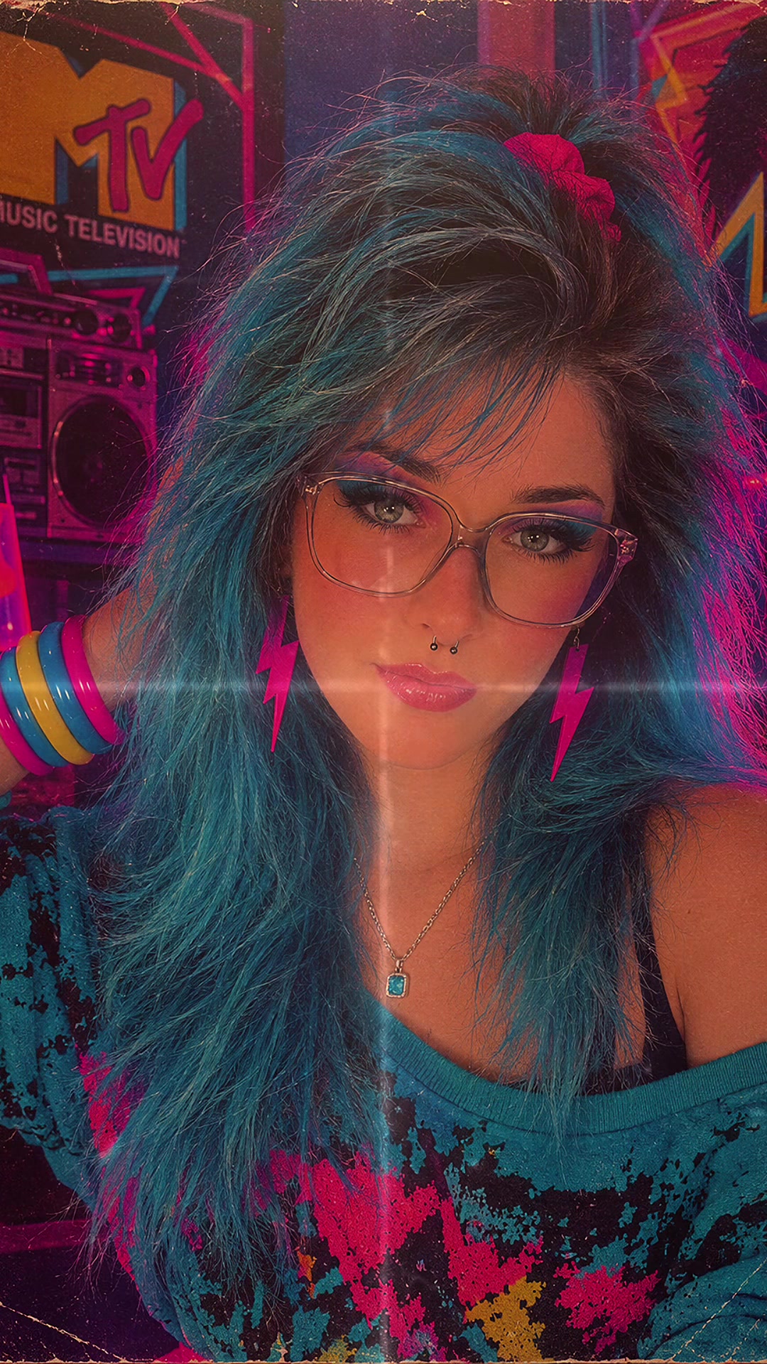 @💙⭐️GalaxyQueen⭐️💙