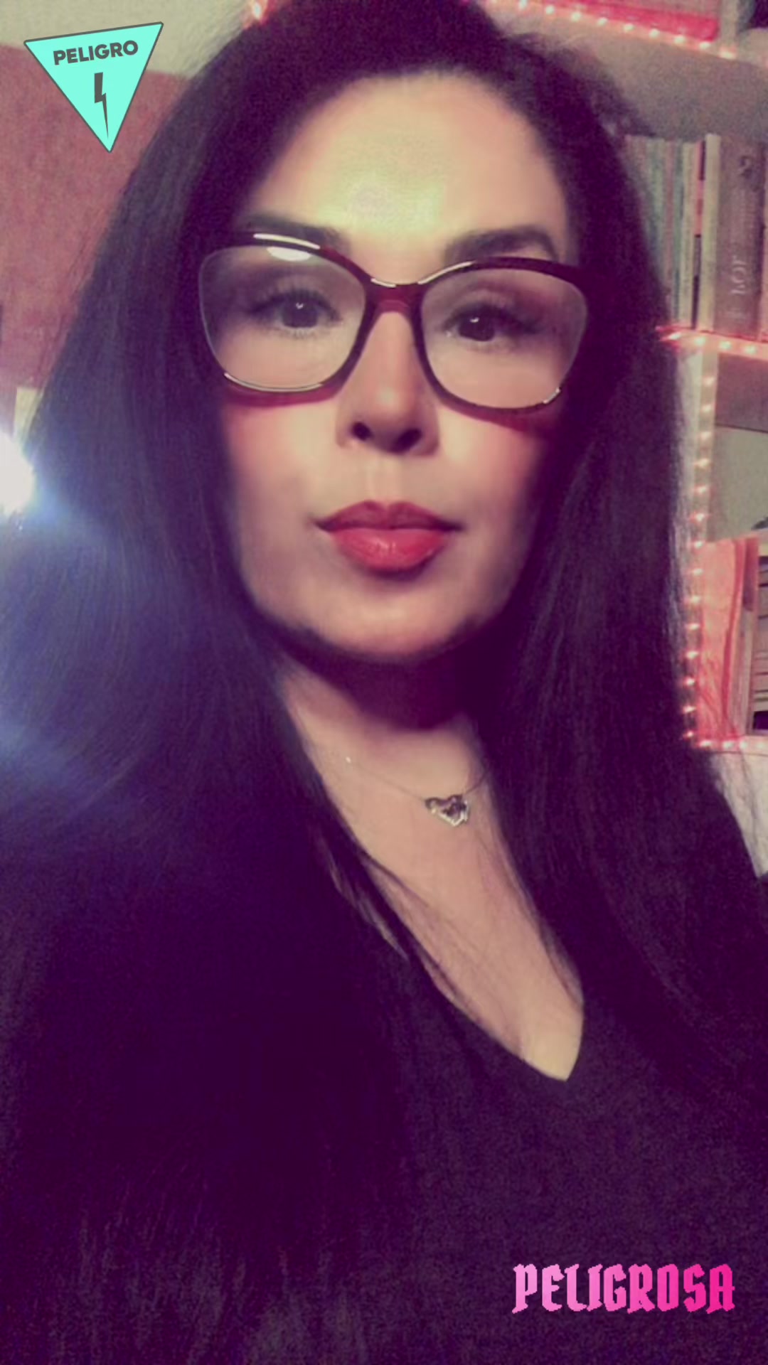 @susyq2020oficial
