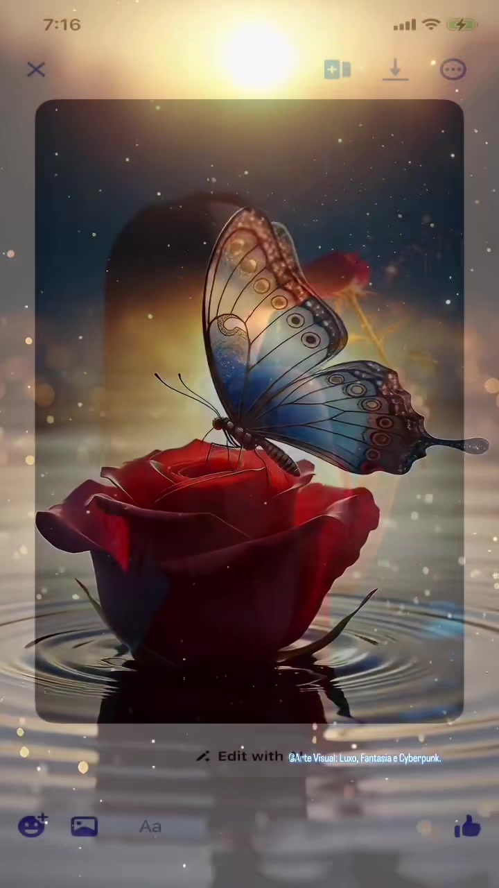 @she1307