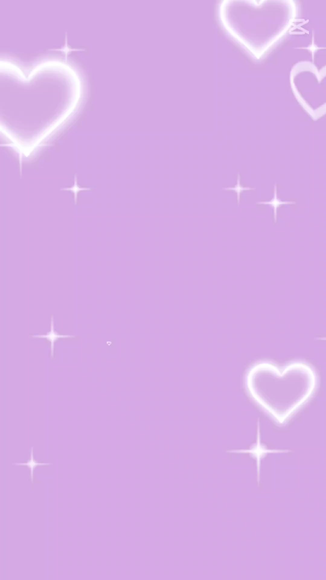 @🐭チュウ🍡chan🐣🎈