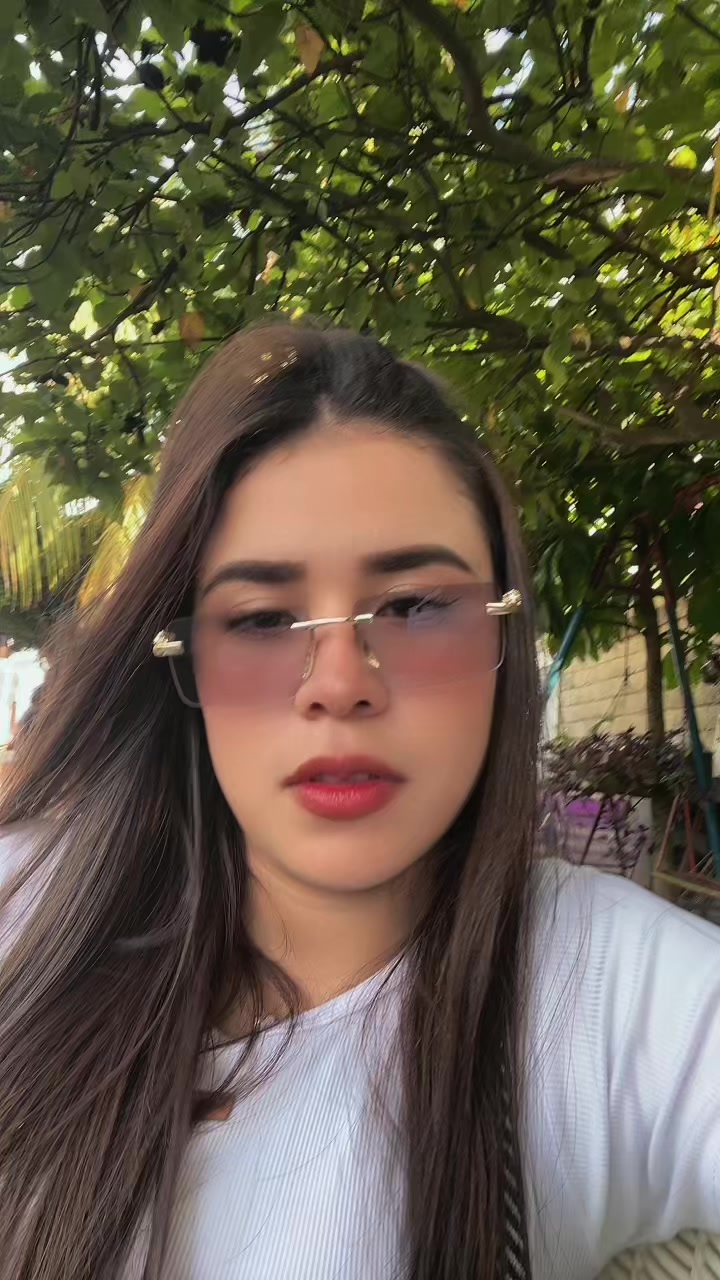 @💖Verónica💖
