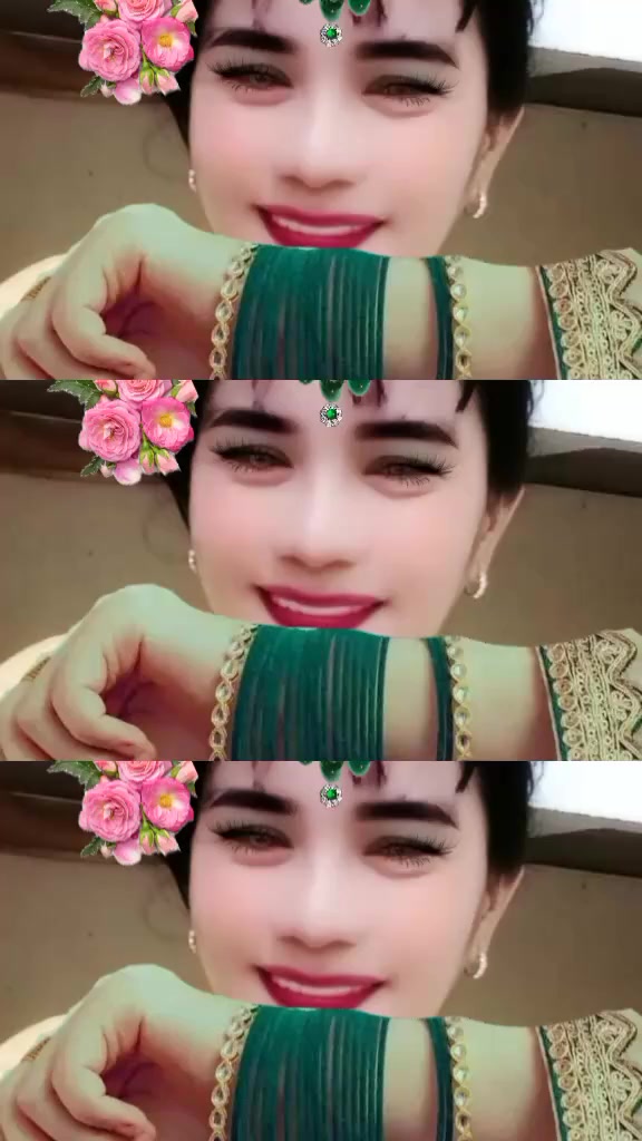 @Rosalie Bacusa