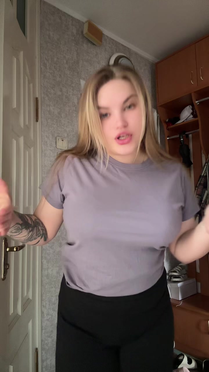@Ульяна