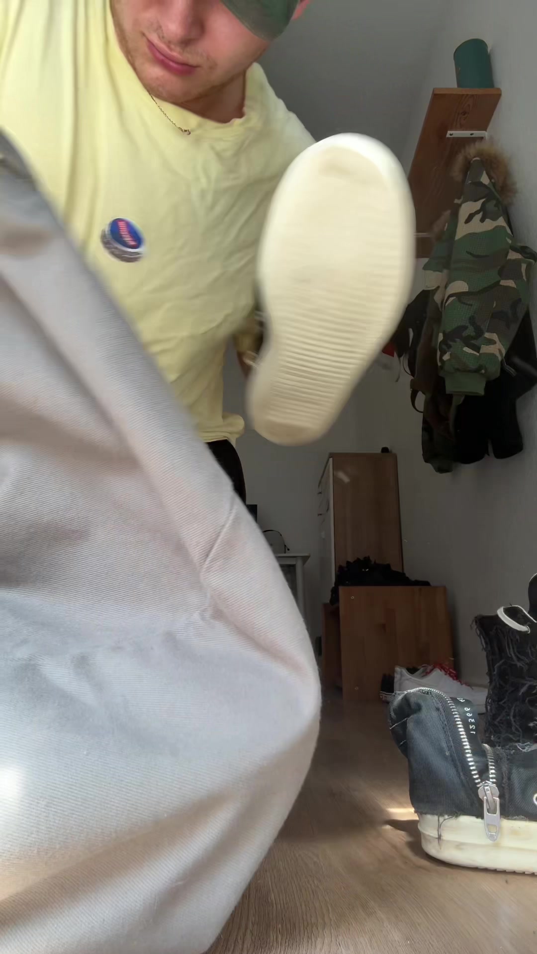 @artiholicc