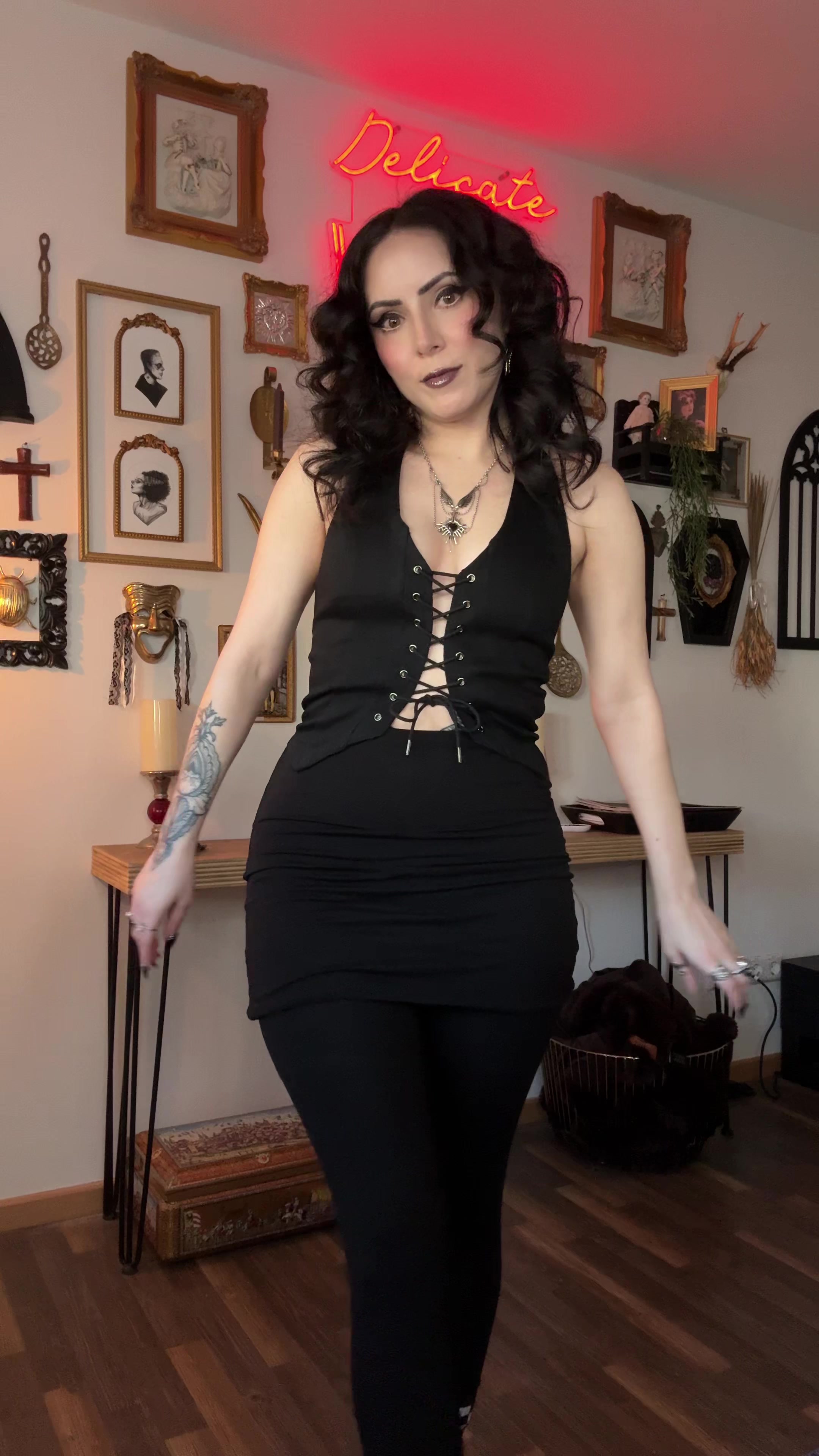 @_withmandie