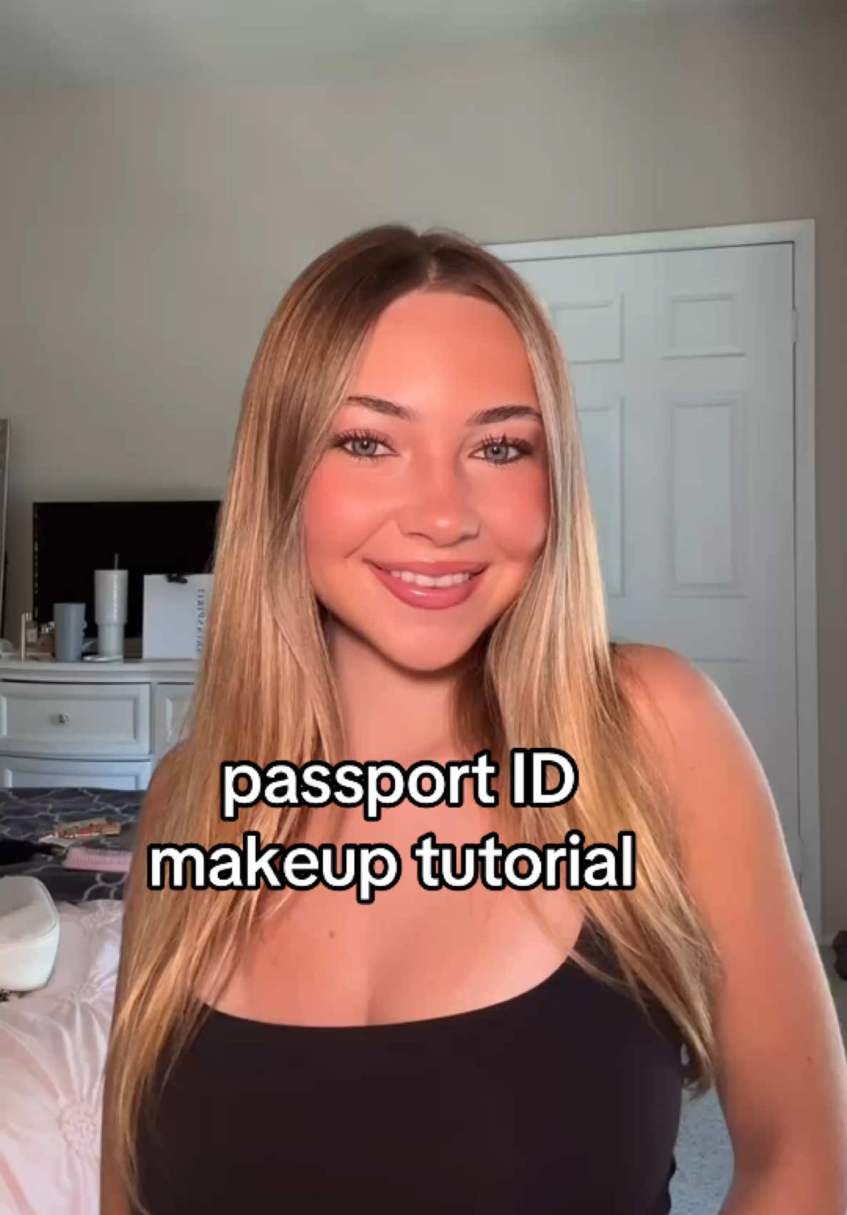 @mileyyraeexo