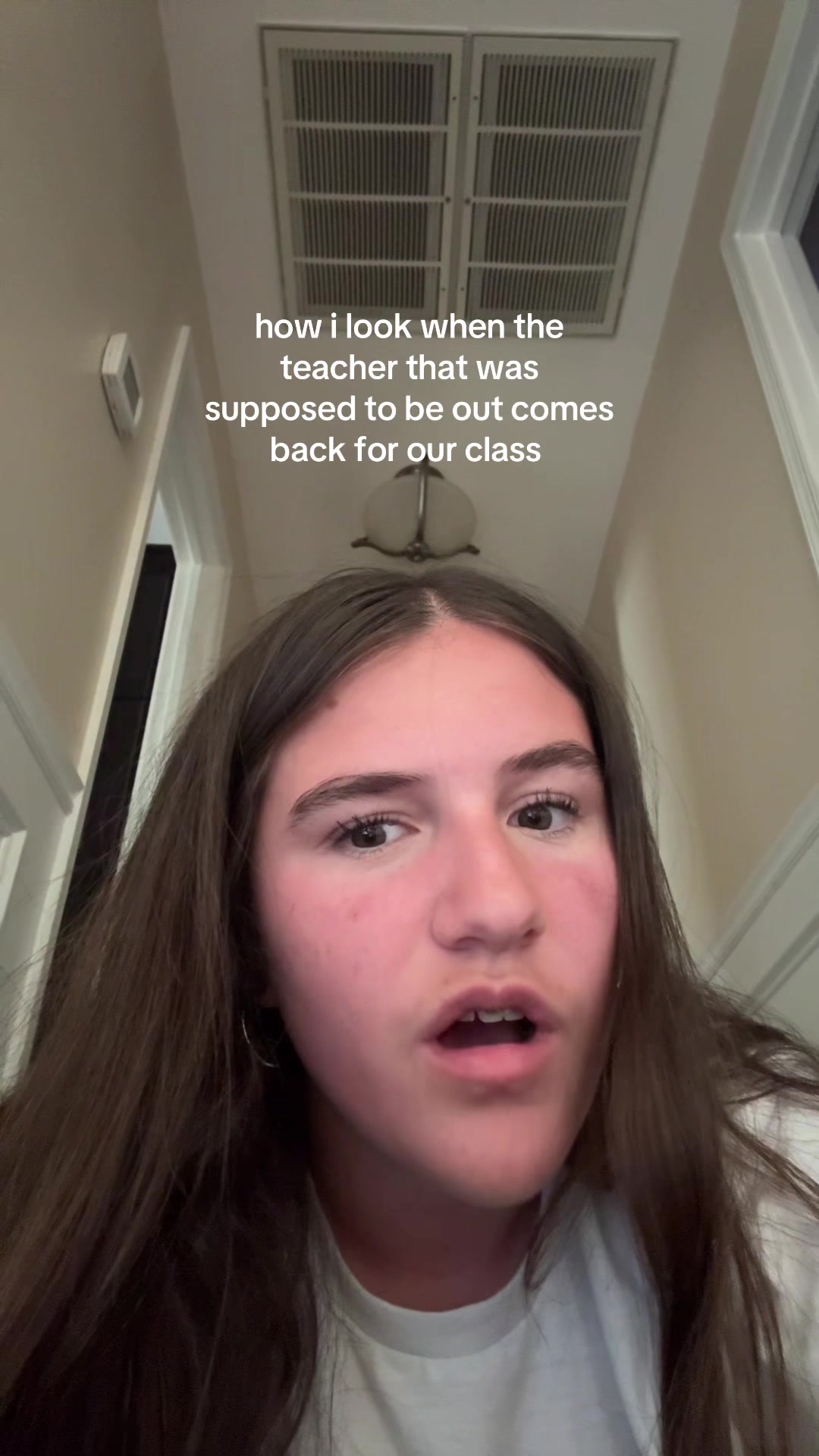 @publicspam