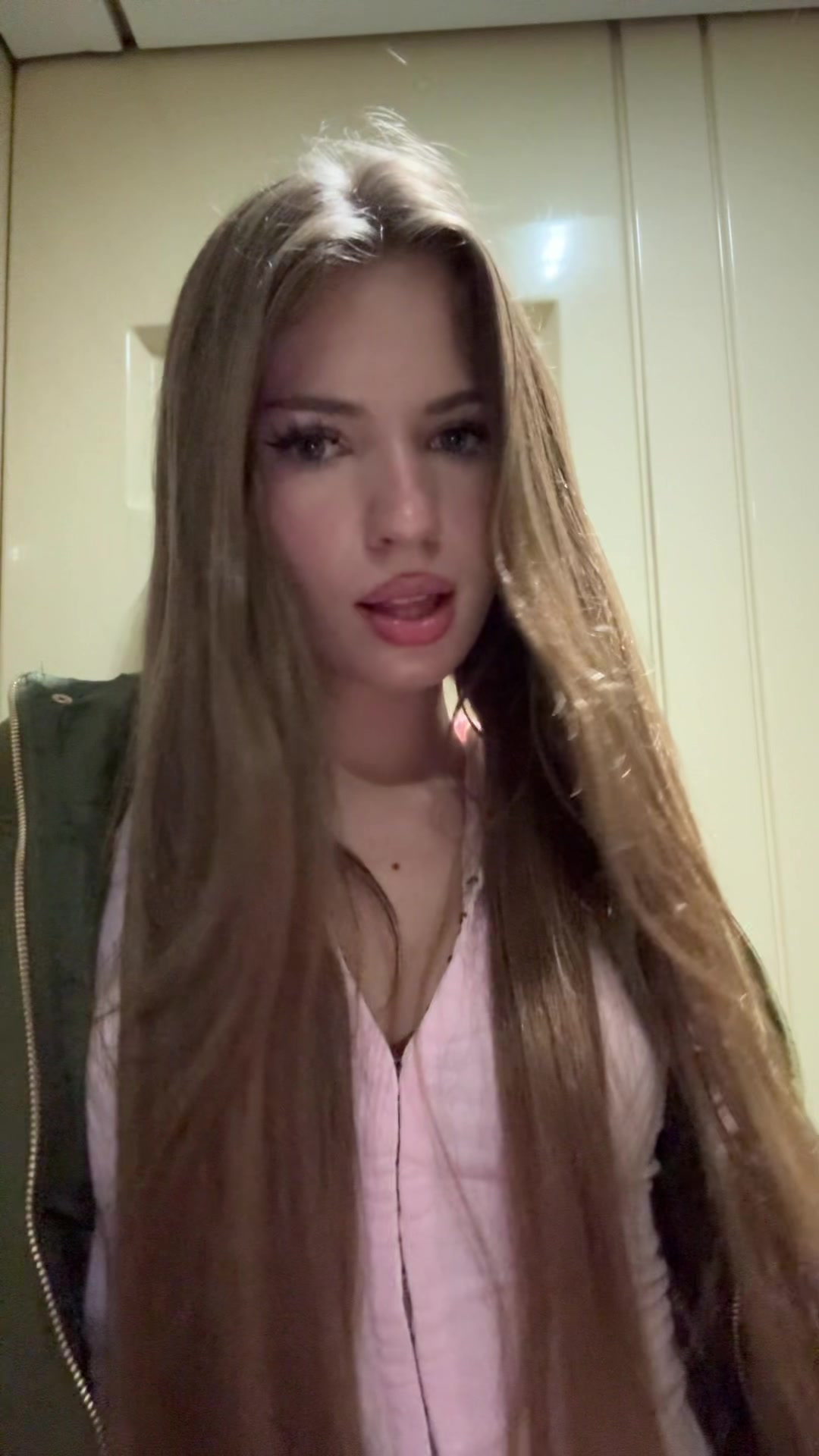 @danayadan