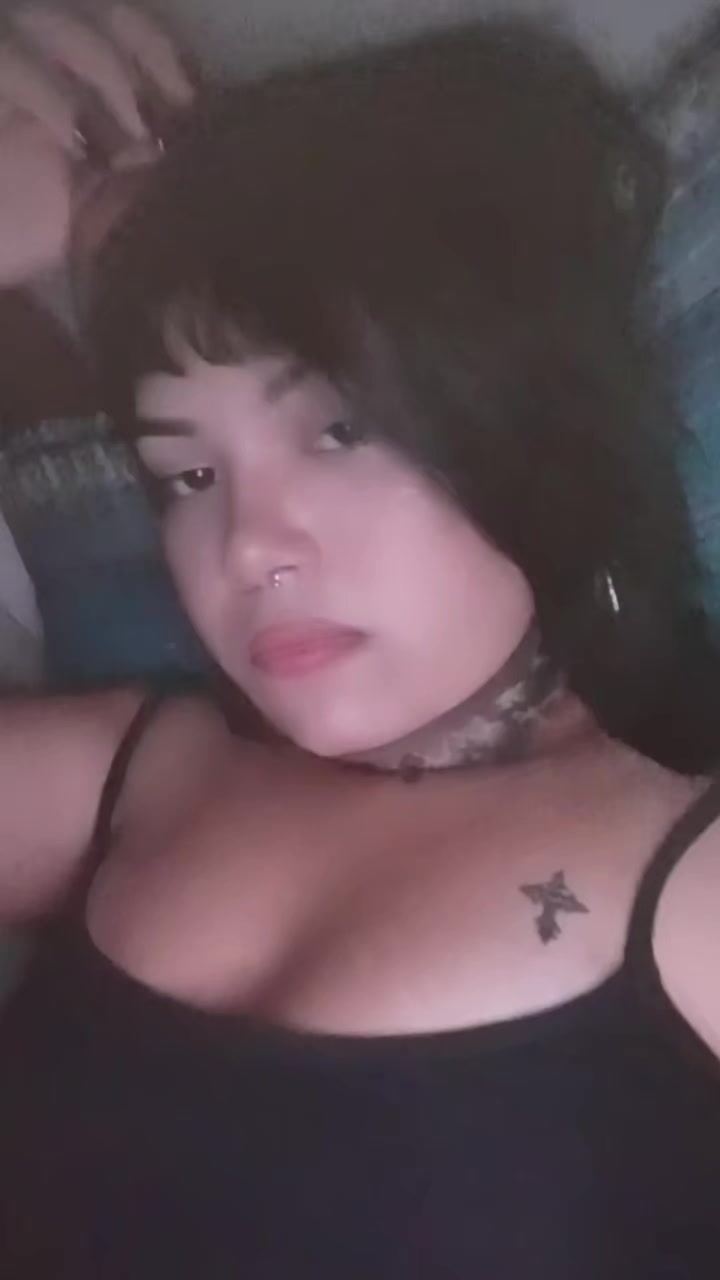 @lu𝗮🍄 ̶ 𐇵