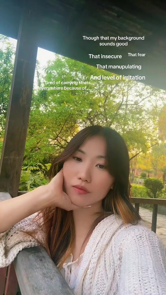 @Sis