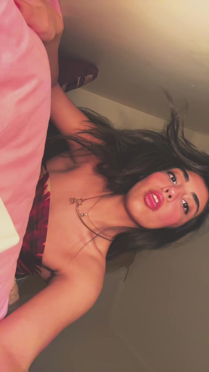 @sogandazyedonyayedige