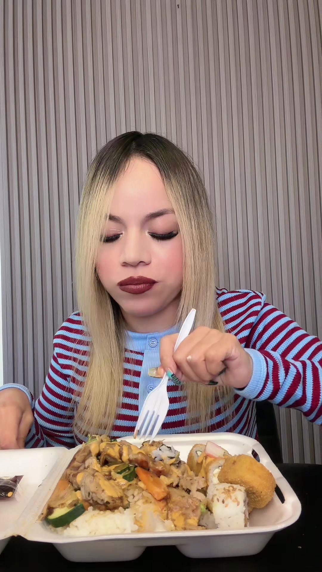 @Selina Maravilla