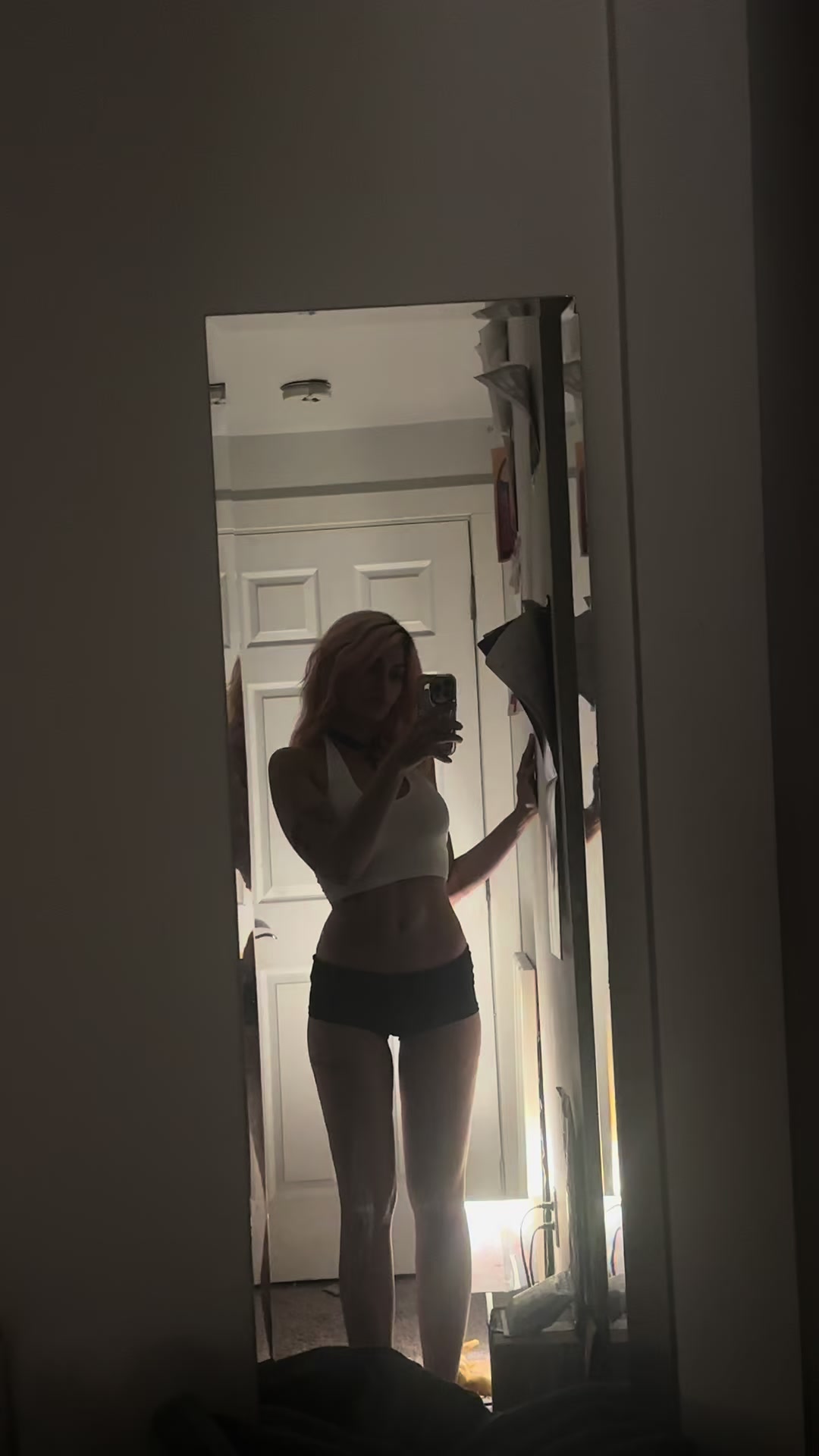 @mercyxlovex