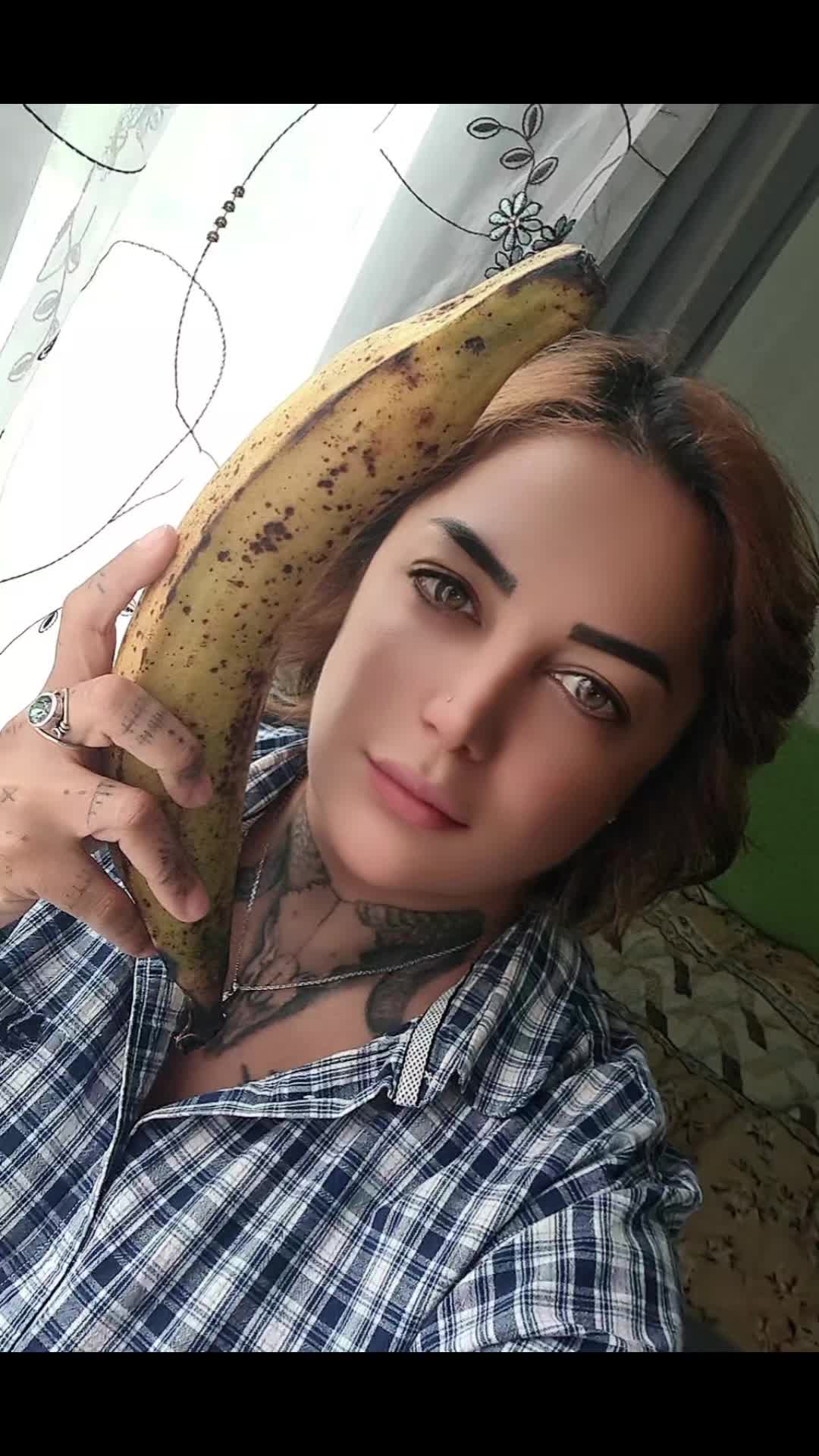 @Eylem