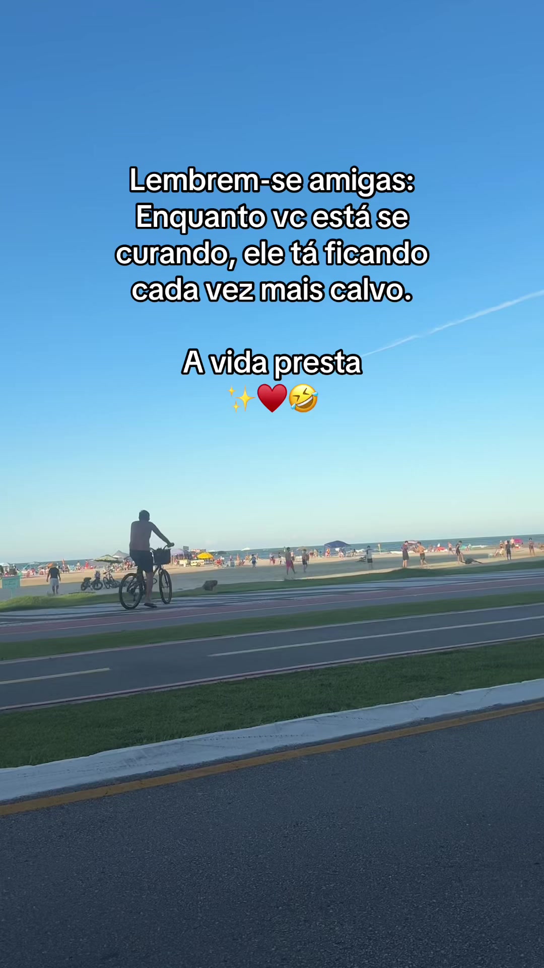 @criis_ps