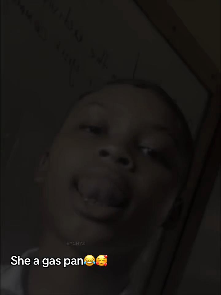 @💰