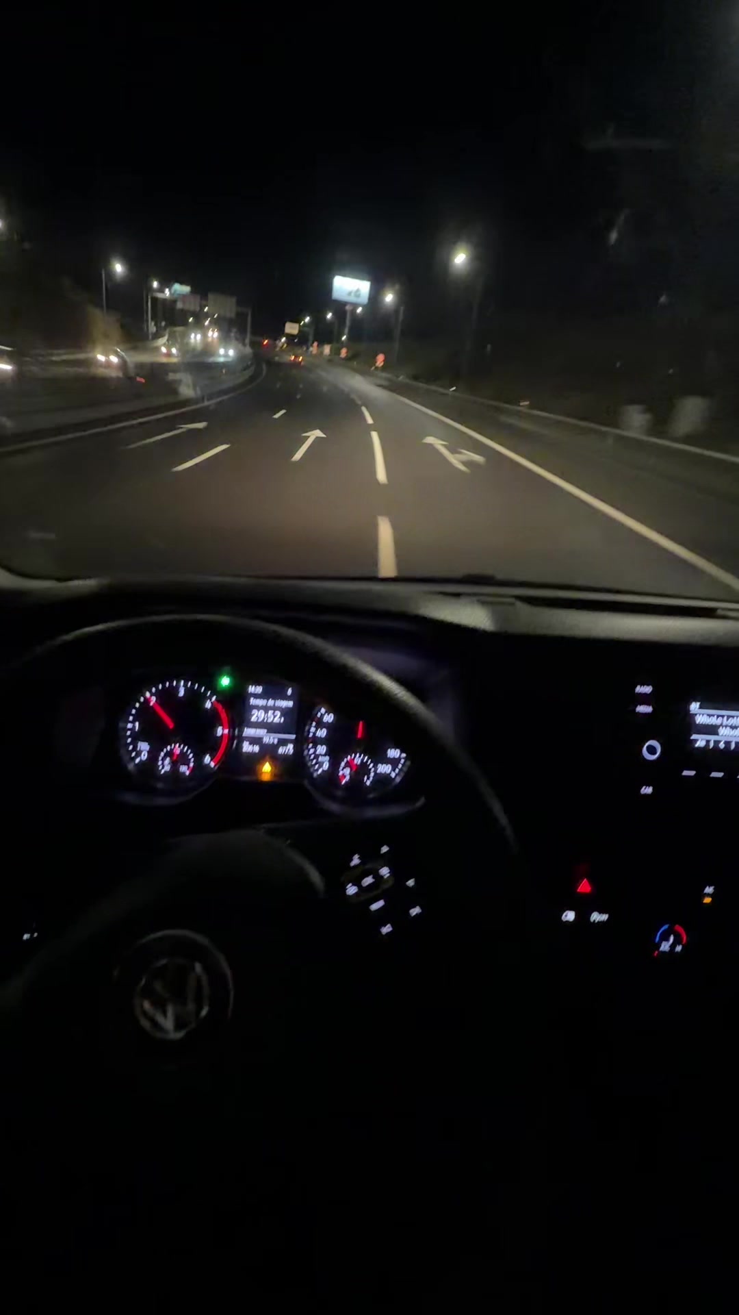 @_KoT_HyperDrive_