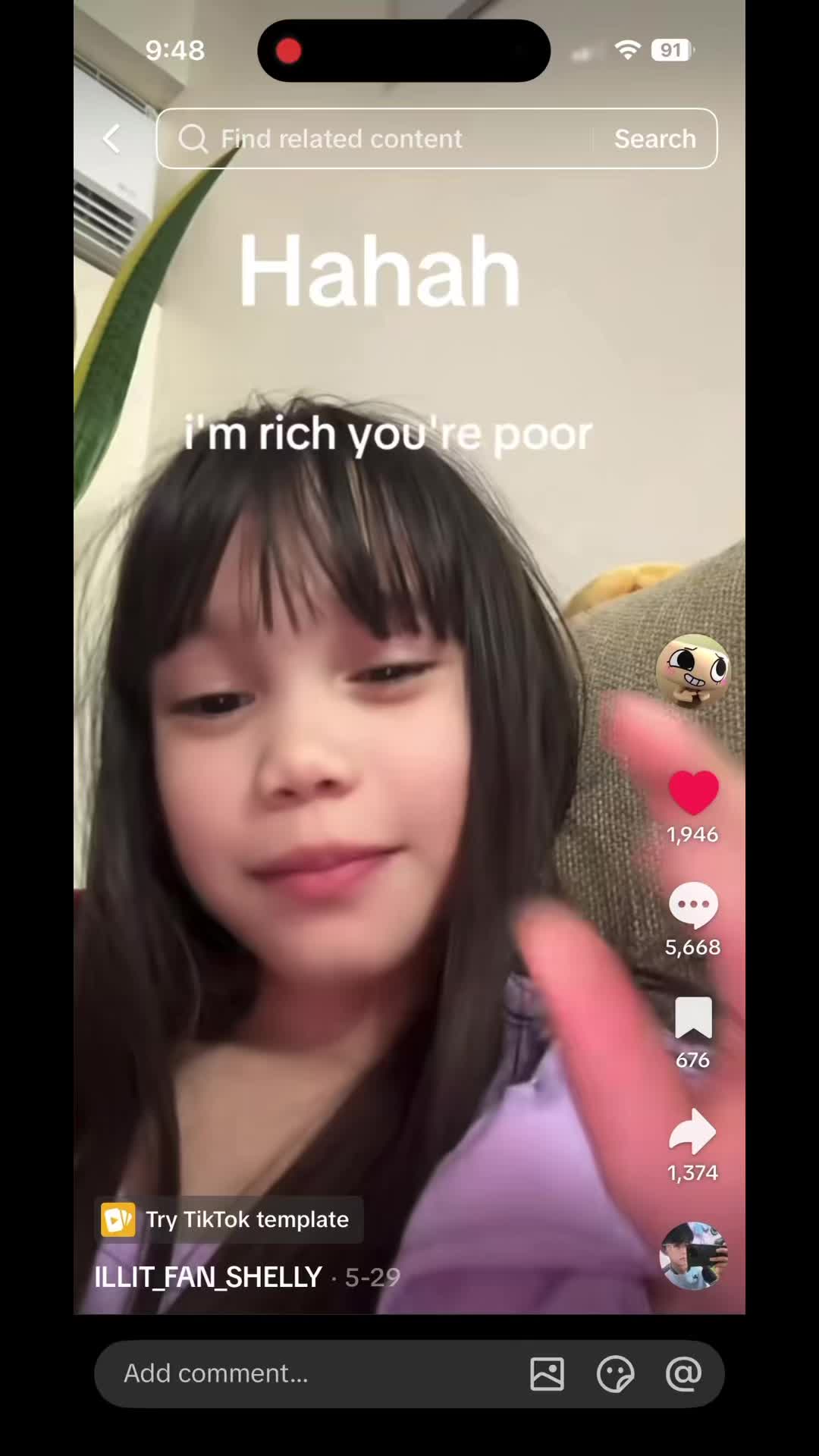 @monstertrucksandmemes