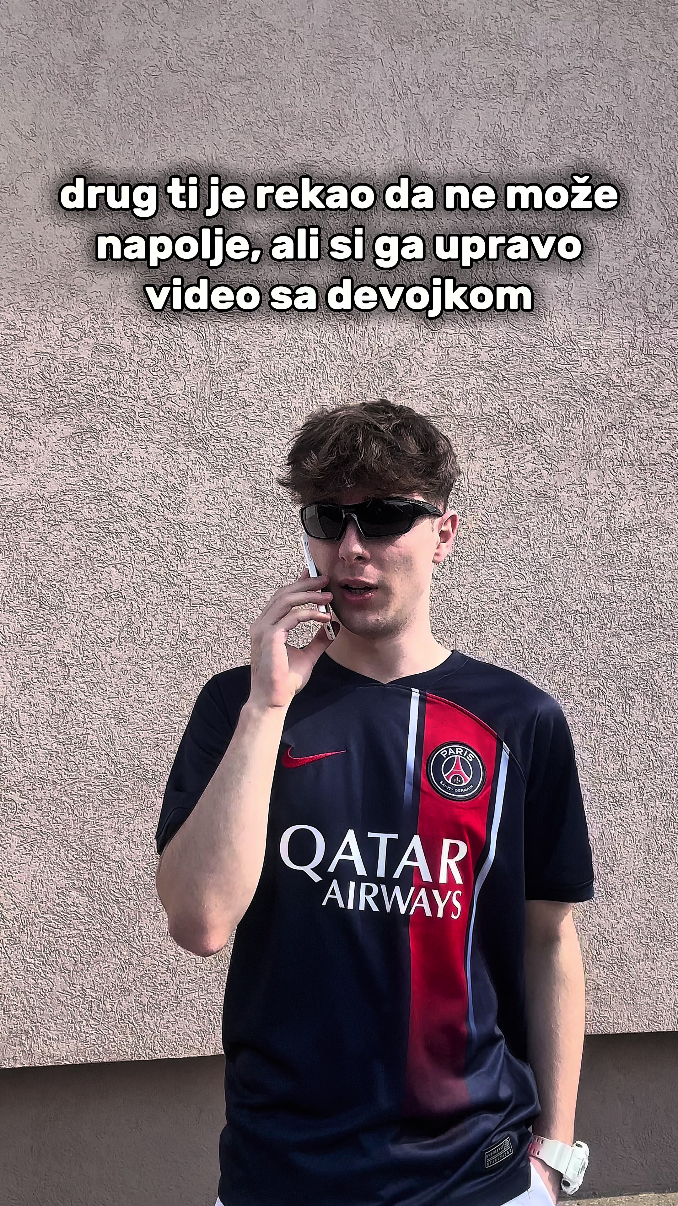 @ivke 🦦