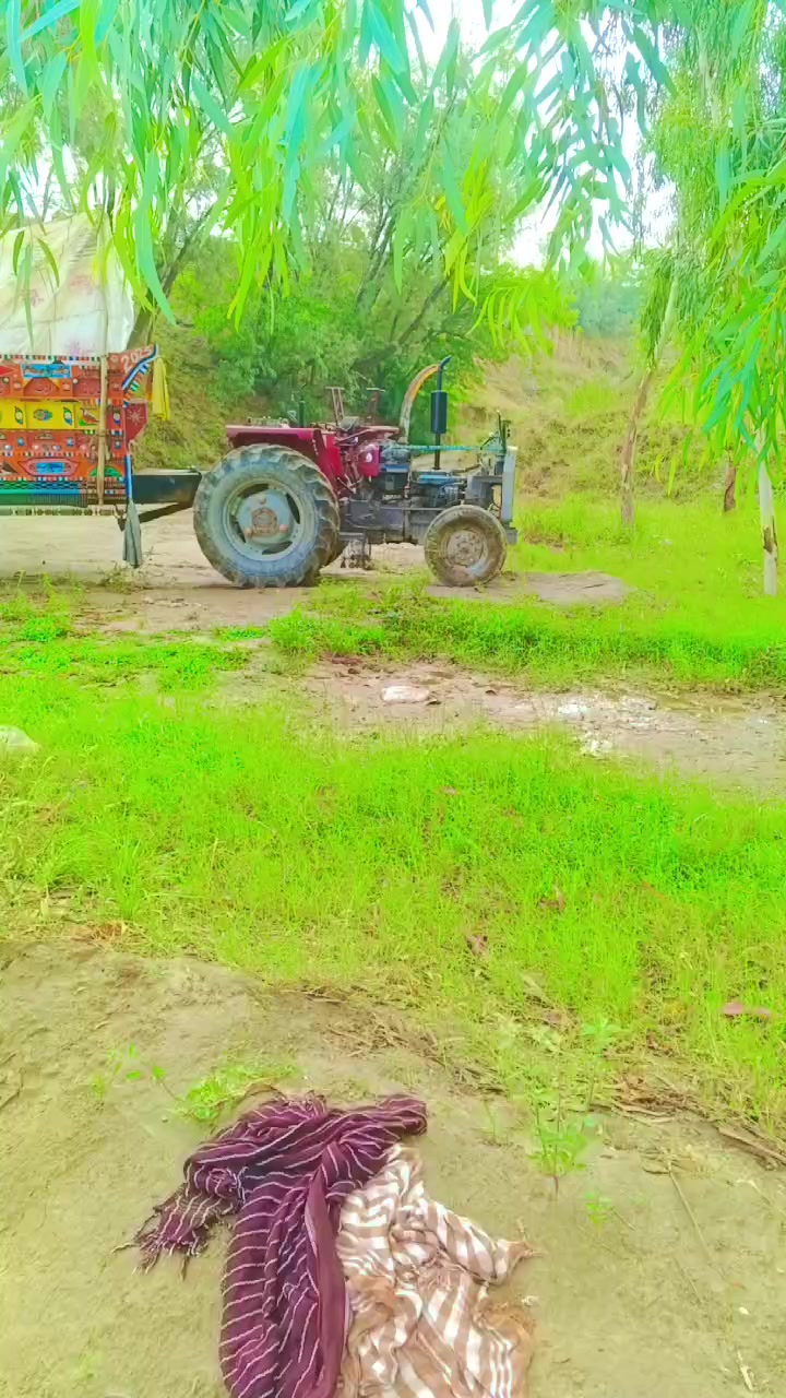 @AhmadHussain🇵🇰kpk