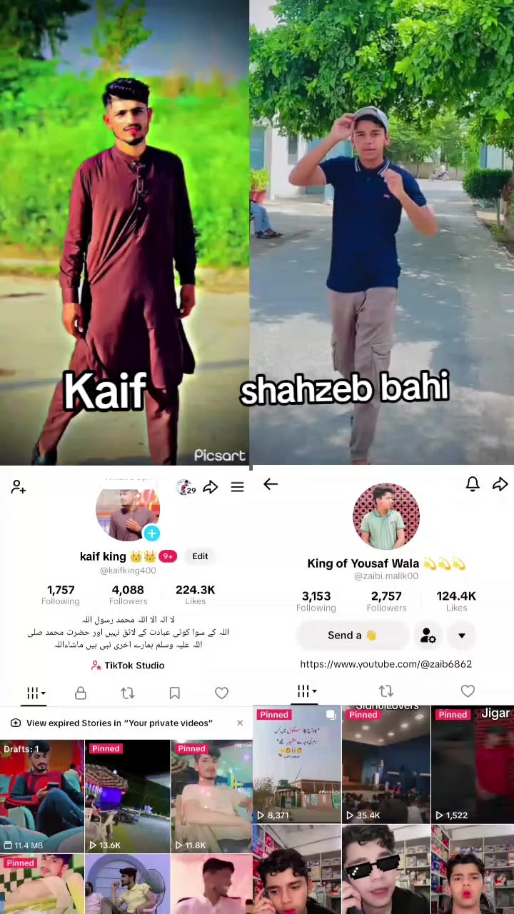 @kaif king 👑👑