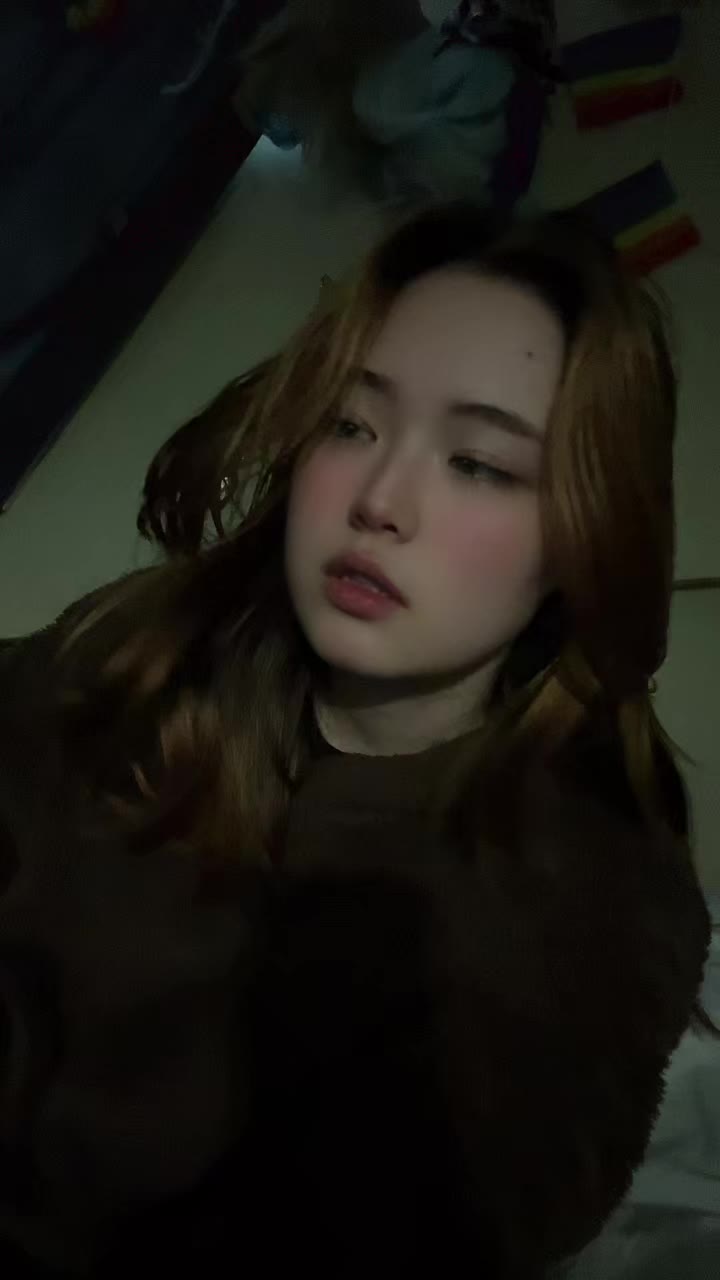 @SparkingOut