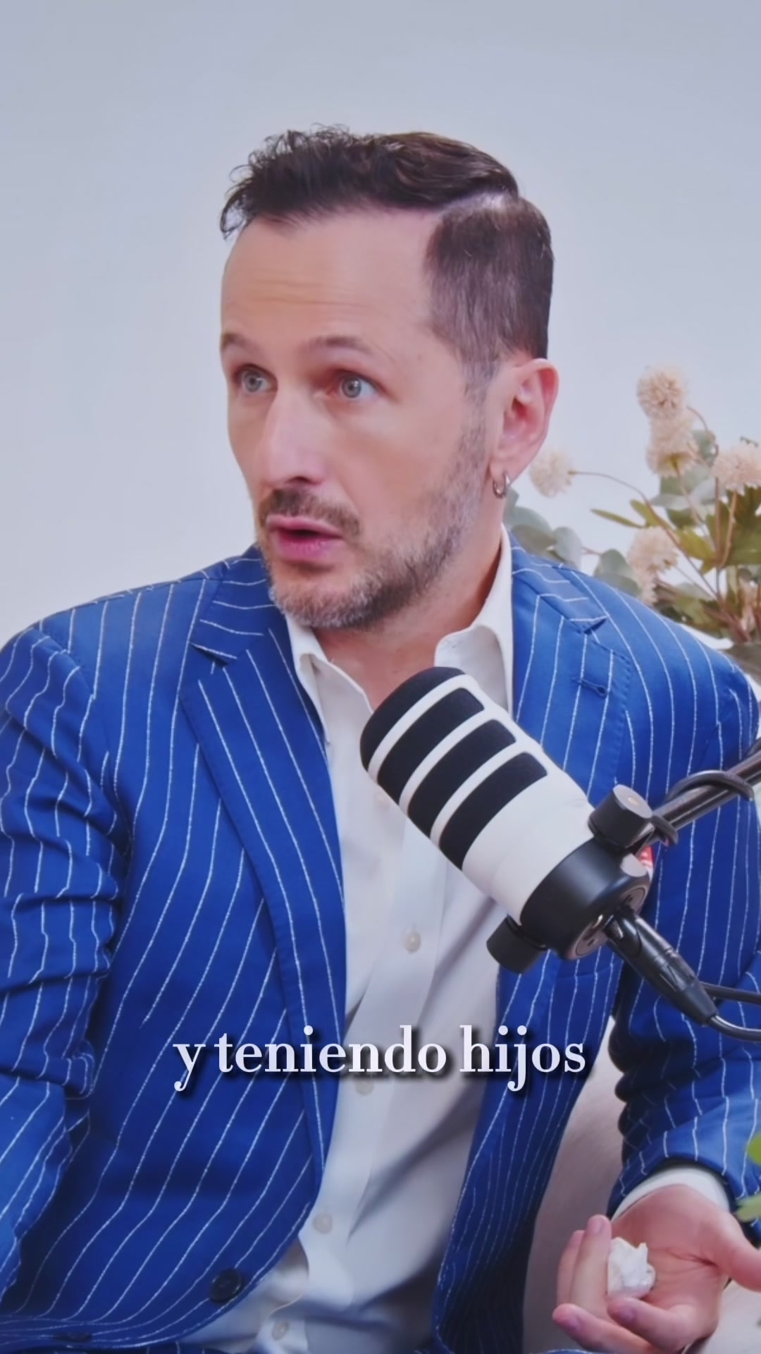 @Oscar Madrazo