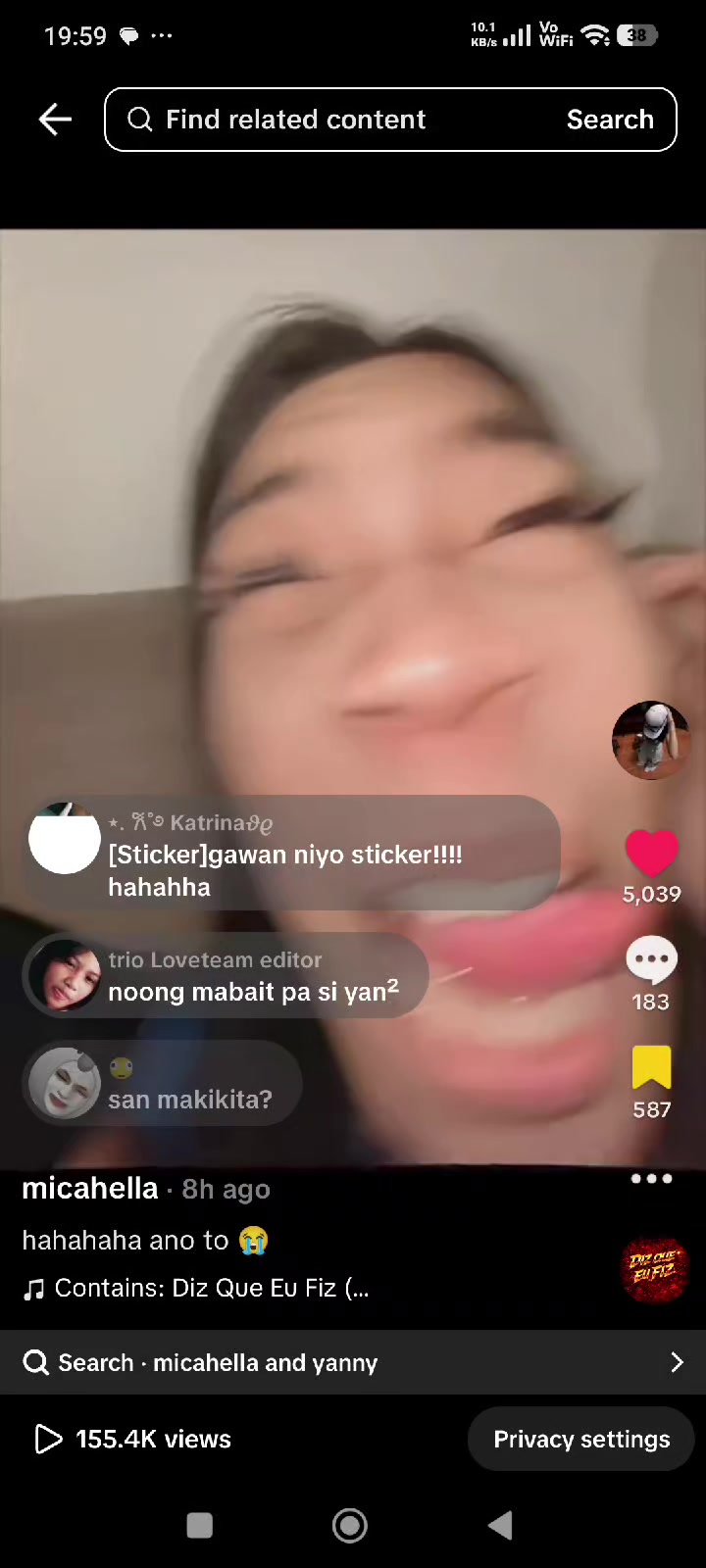 @micahella⍰