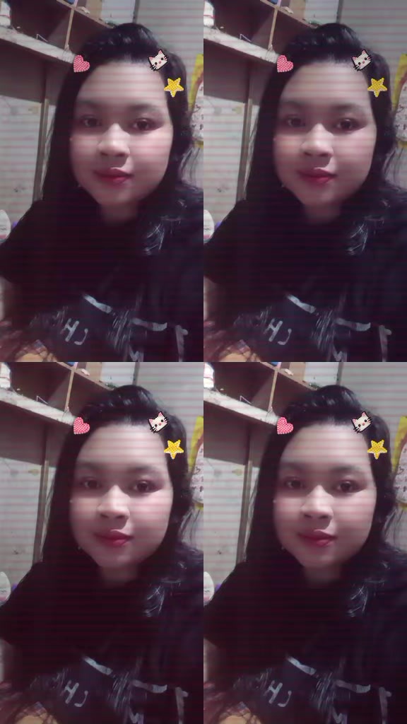 @.ALFIMAY