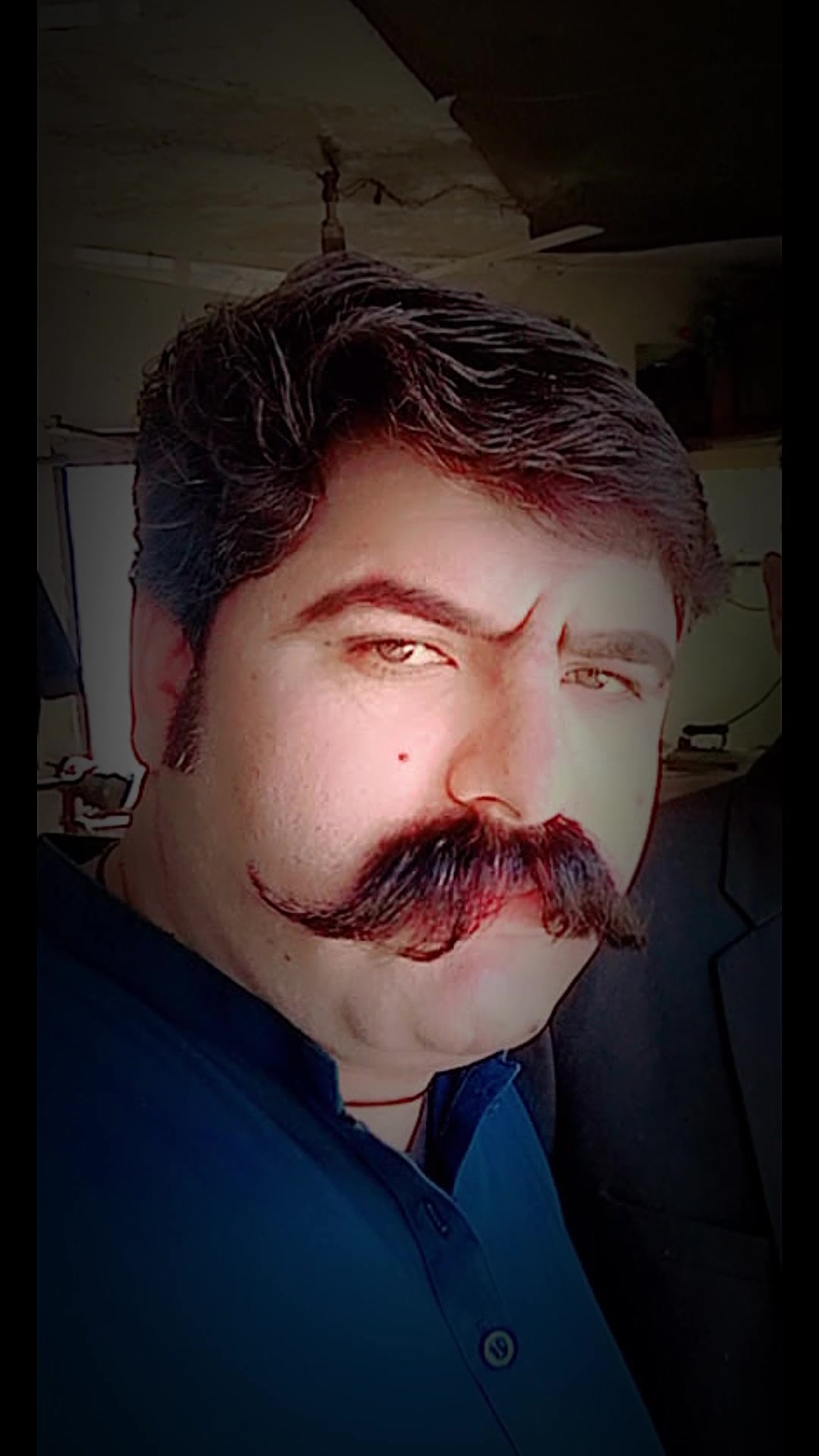@یاسر تنولی بگال0001