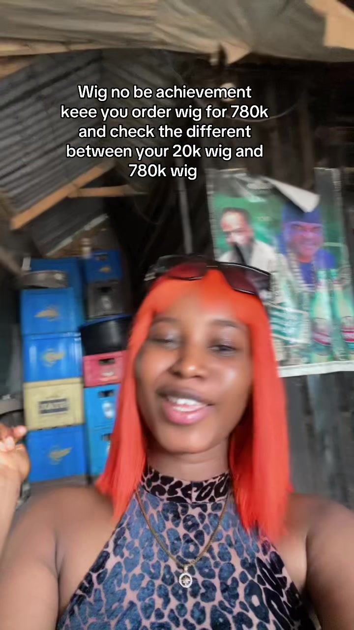 @Amelia