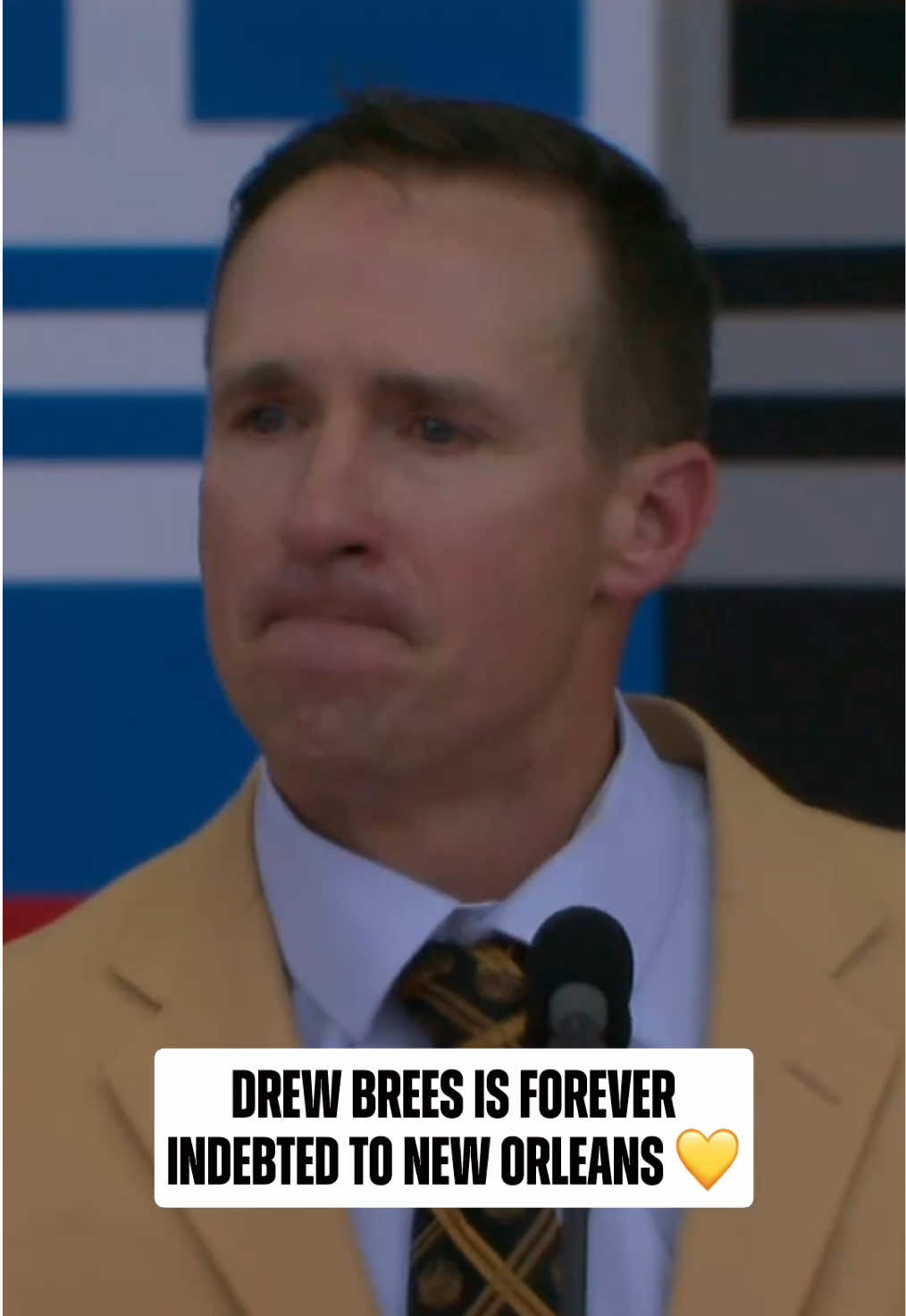 @NFL